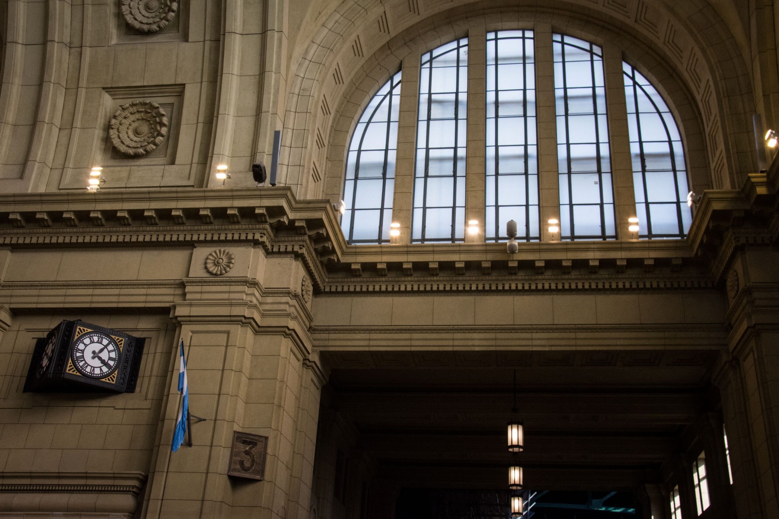 infra-estacion-constitucion-interior-01d