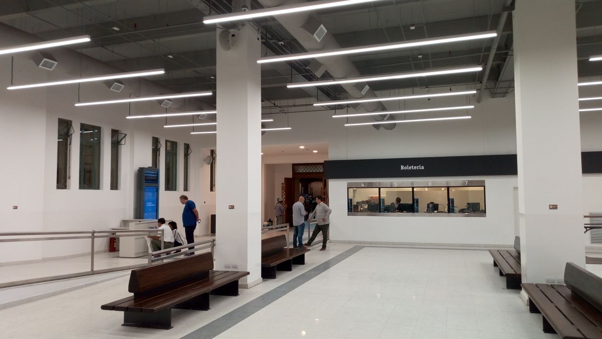 infra-estacion-constitucion-nuevo