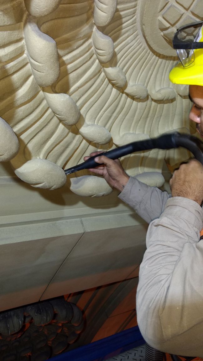 infra-estacion-constitucion-restauracion-