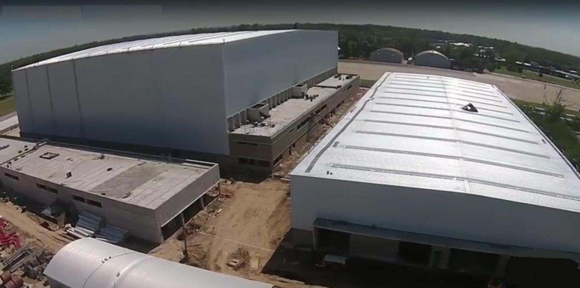 infra-hangar5-aerolineas-argentinas-conjunto