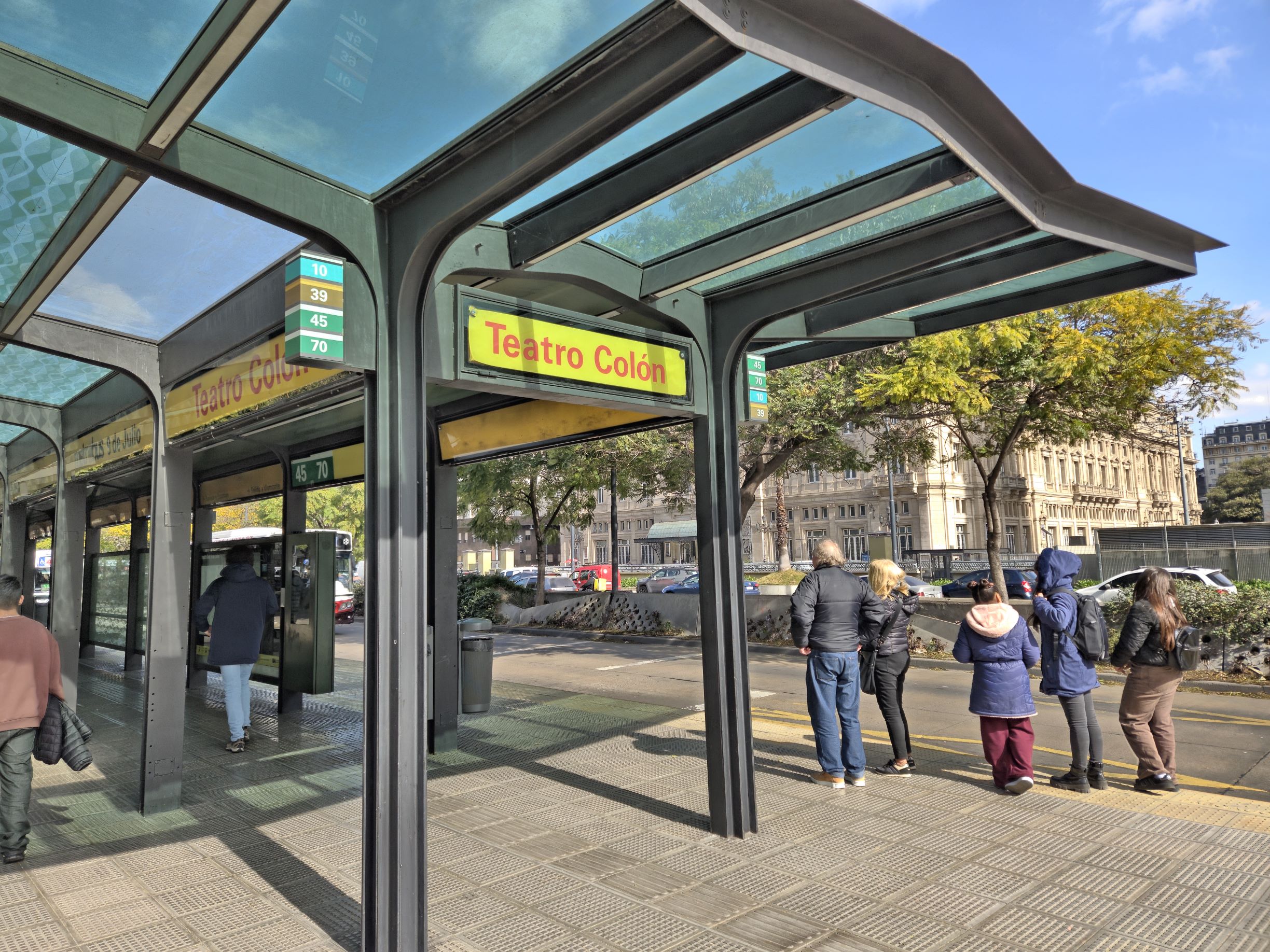 infra-metrobus-9-de-julio-colon