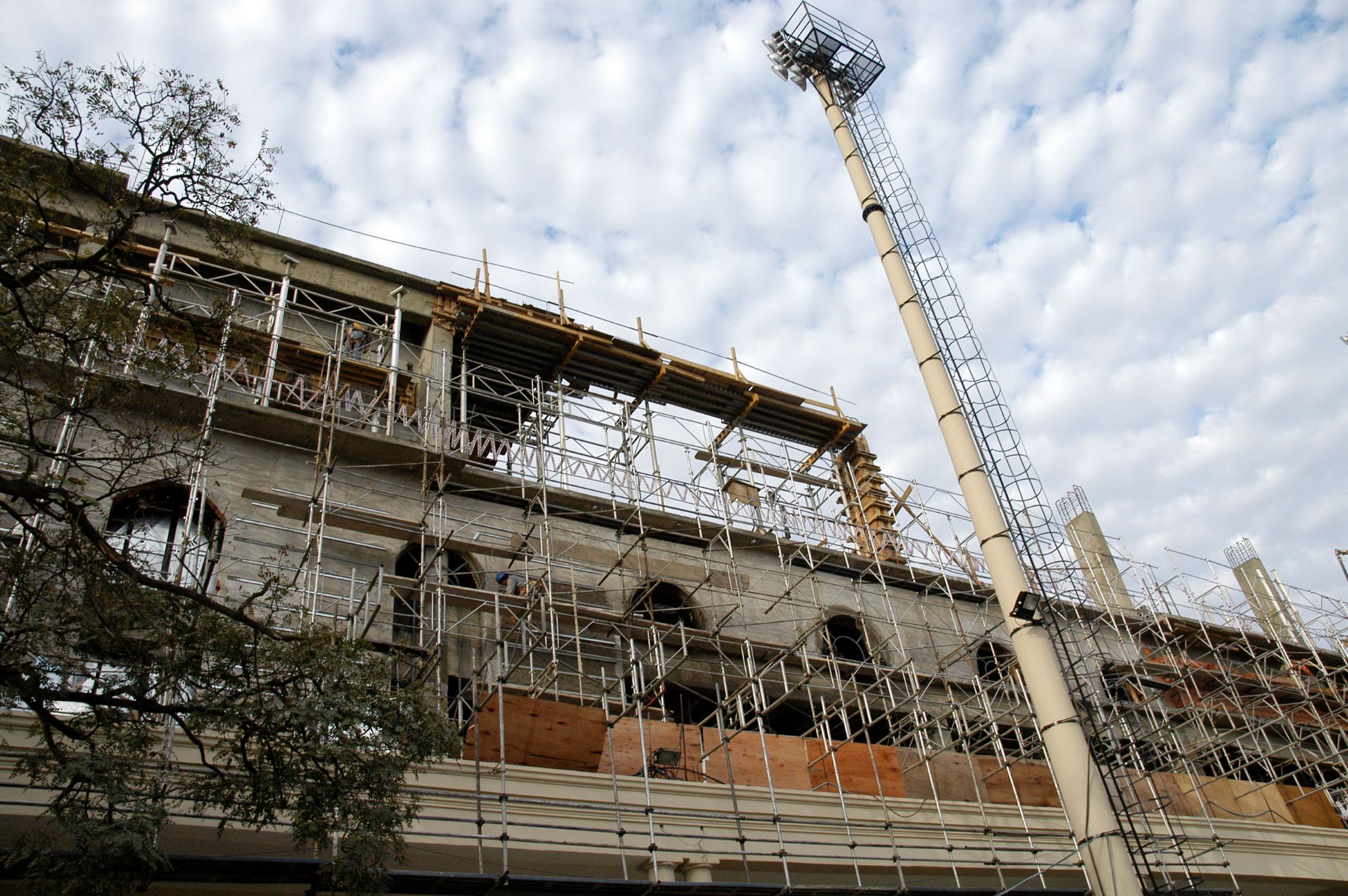 infraestructura-hipodromo-palermo-obra