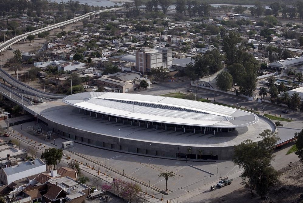 infraestructura-terminal-santiago-estero-aerea01