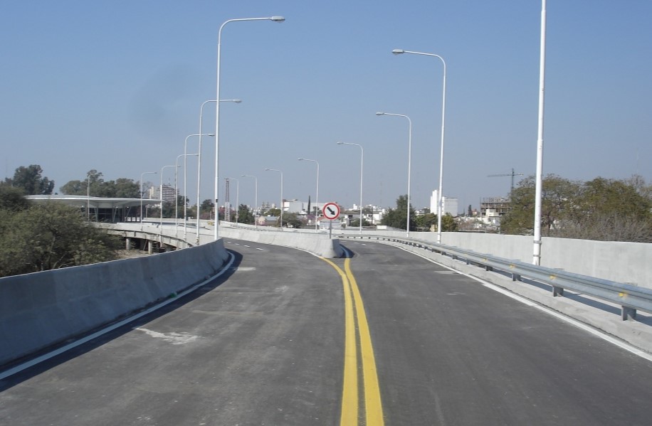 infraestructura-terminal-santiago-estero-viaducto