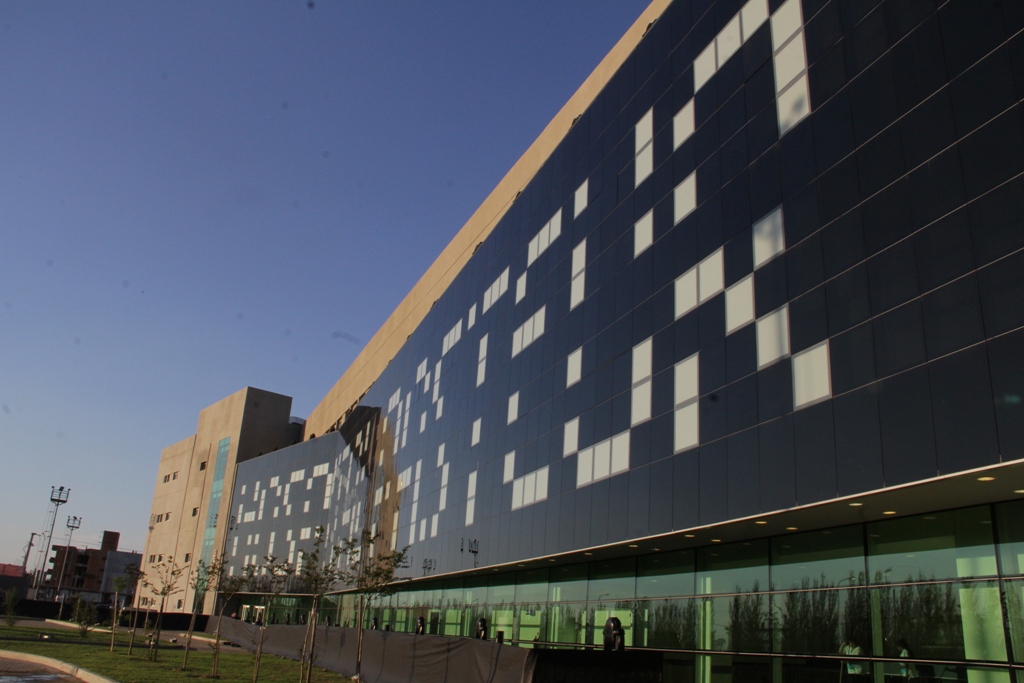 institucional-hospital-pasteur-villa-maria-fachada