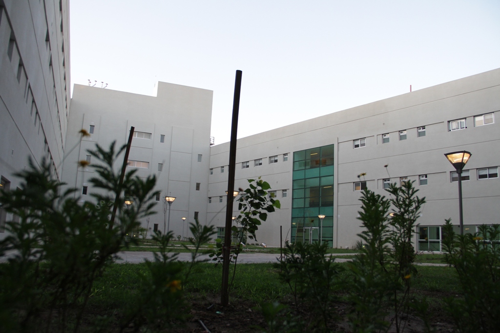 institucional-hospital-pasteur-villa-maria-patio