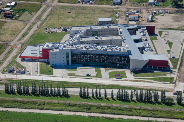 institucional-hospital-pasteur-villa-maria