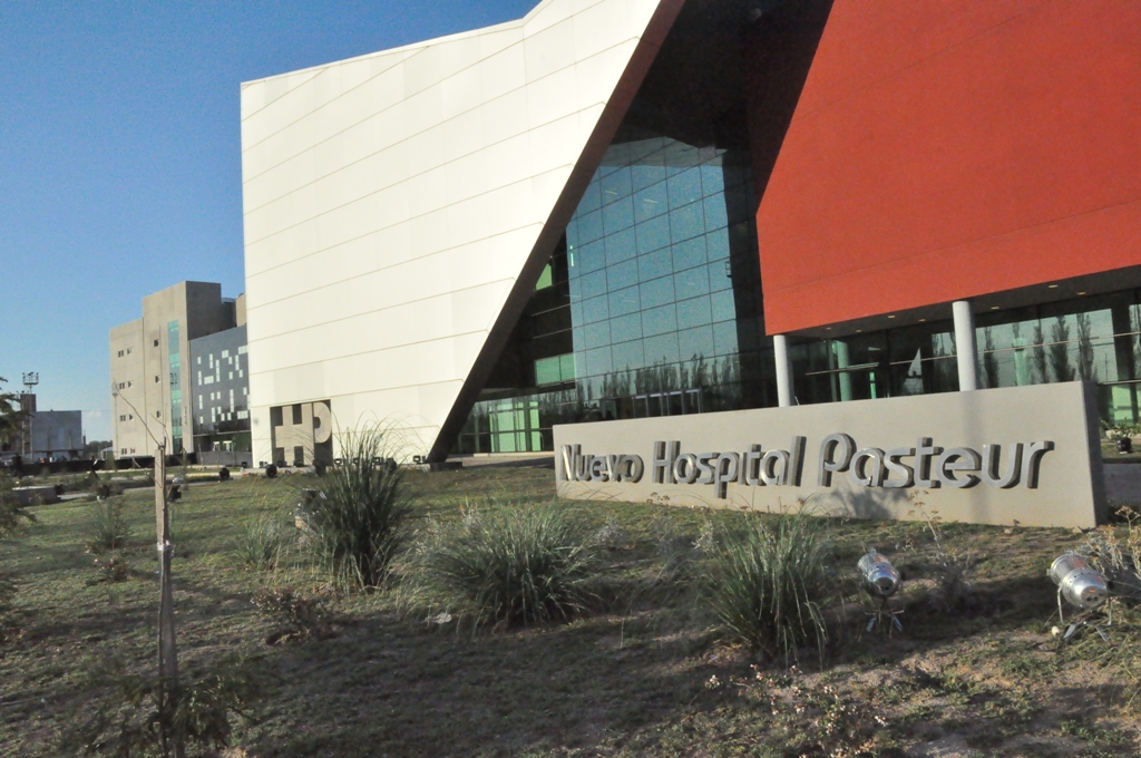 institucional-hospital-villa-maria-fachada