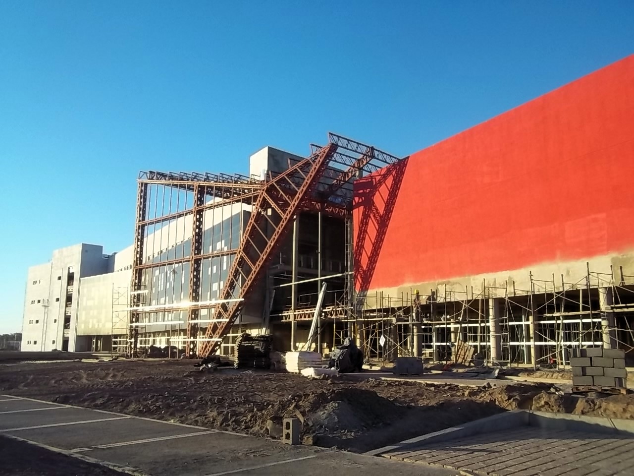 institucional-hospital-villa-maria-obra