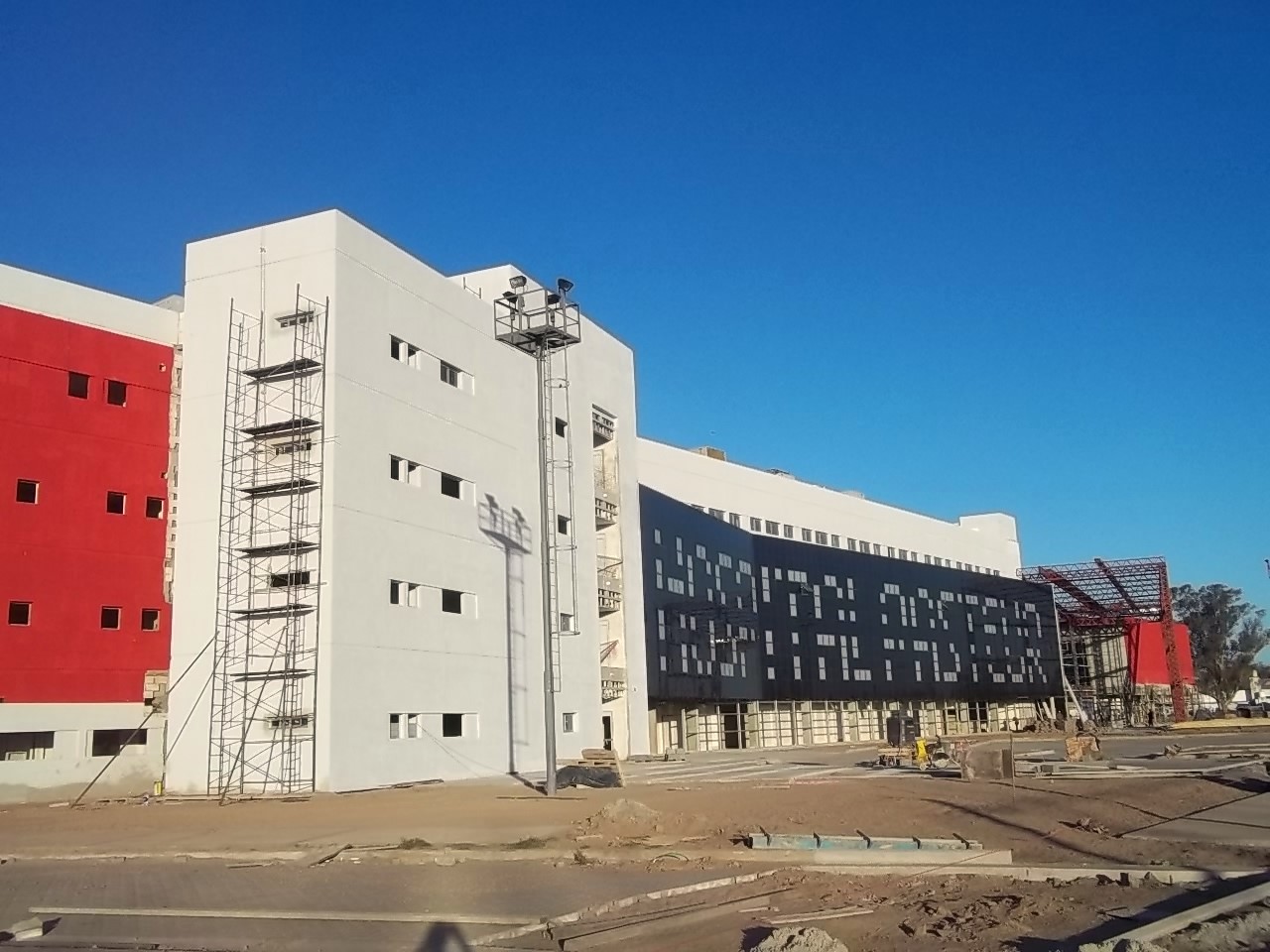 institucional-hospital-villa-maria