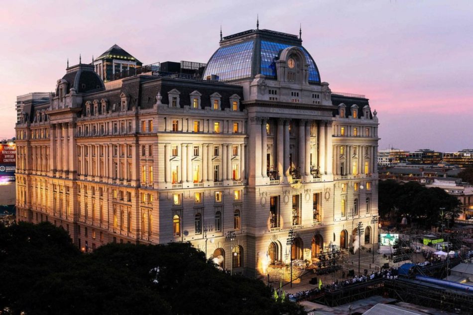 institucional-palacio-libertad