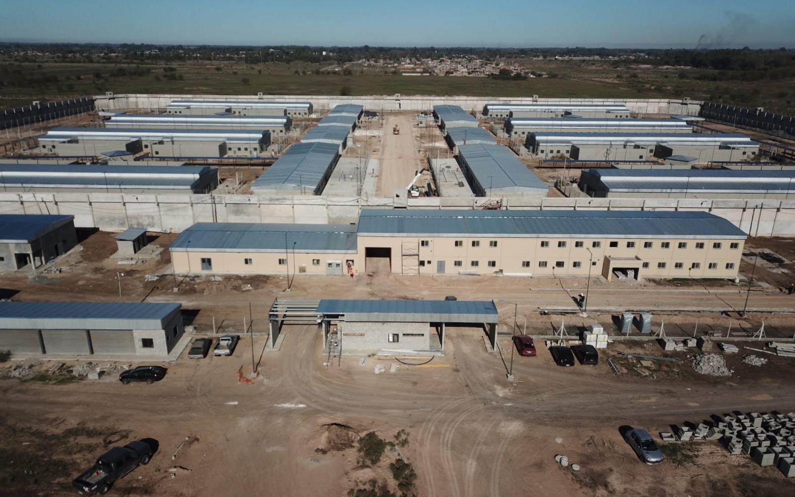 institucionales-carcel-merlo-complejo