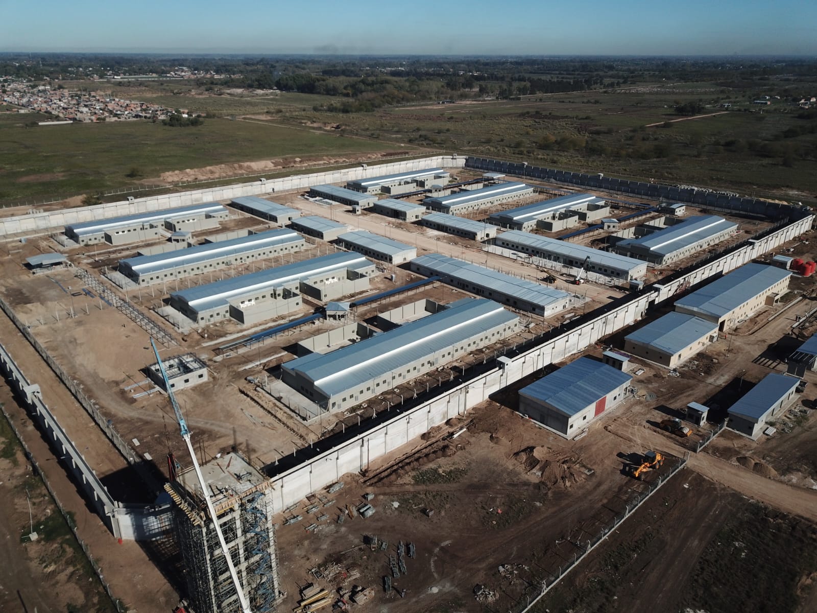 institucionales-carcel-merlo-conjunto