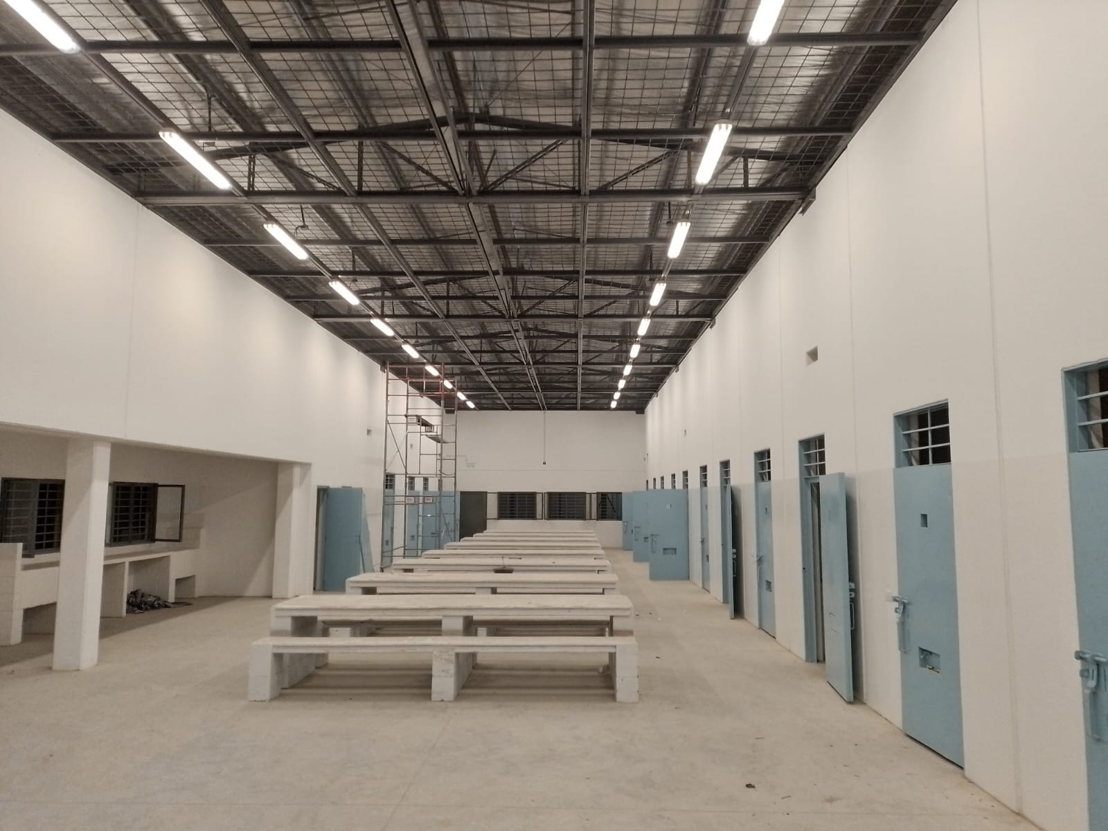 institucionales-carcel-merlo-interior