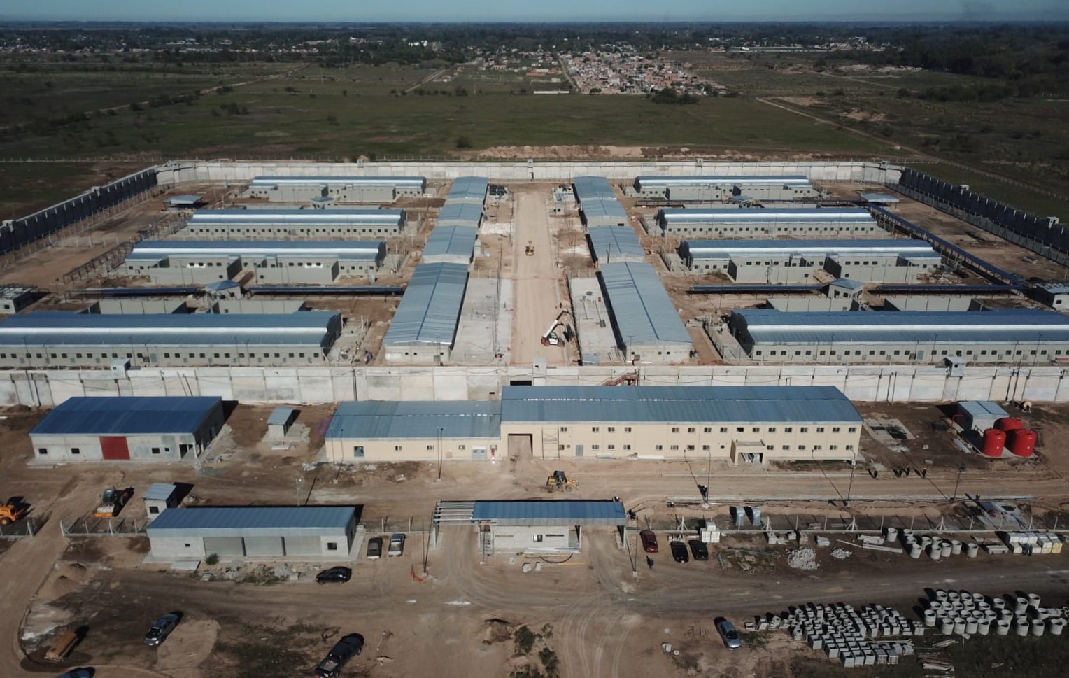 institucionales-carcel-merlo-obra