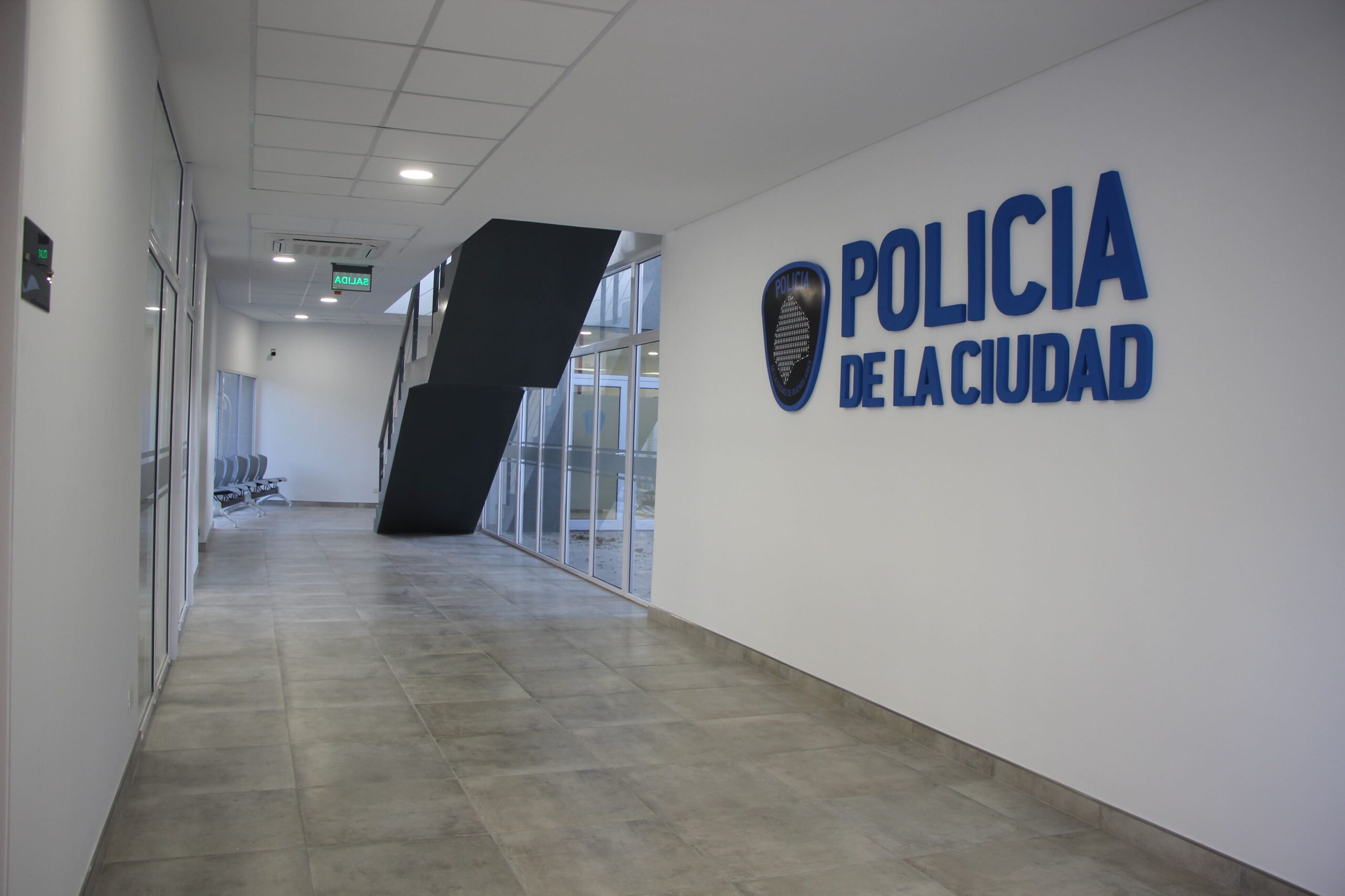 institucionales-comisaria-22-puerto-madero