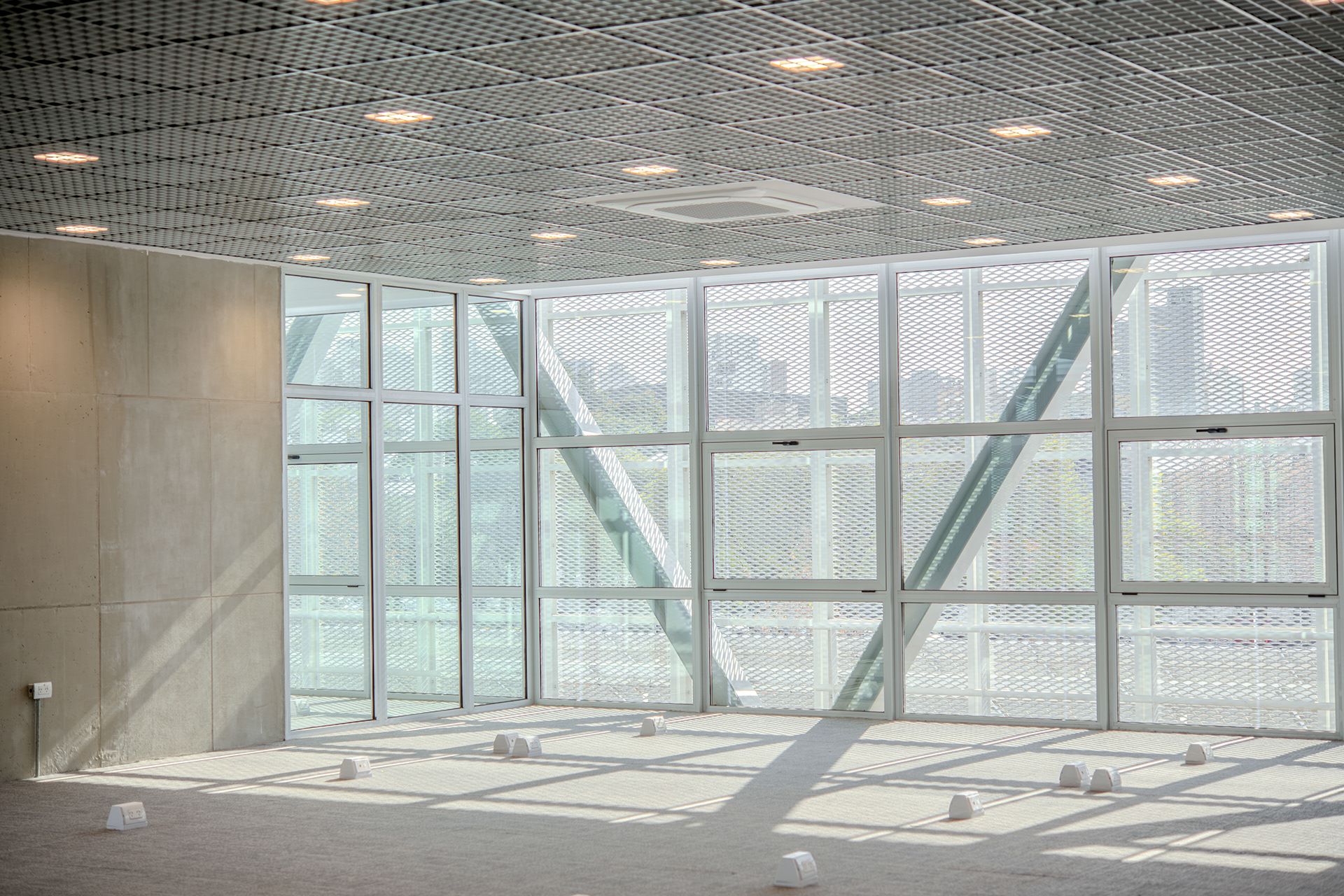 institucionales-concejo-deliberante-cordoba-detalle