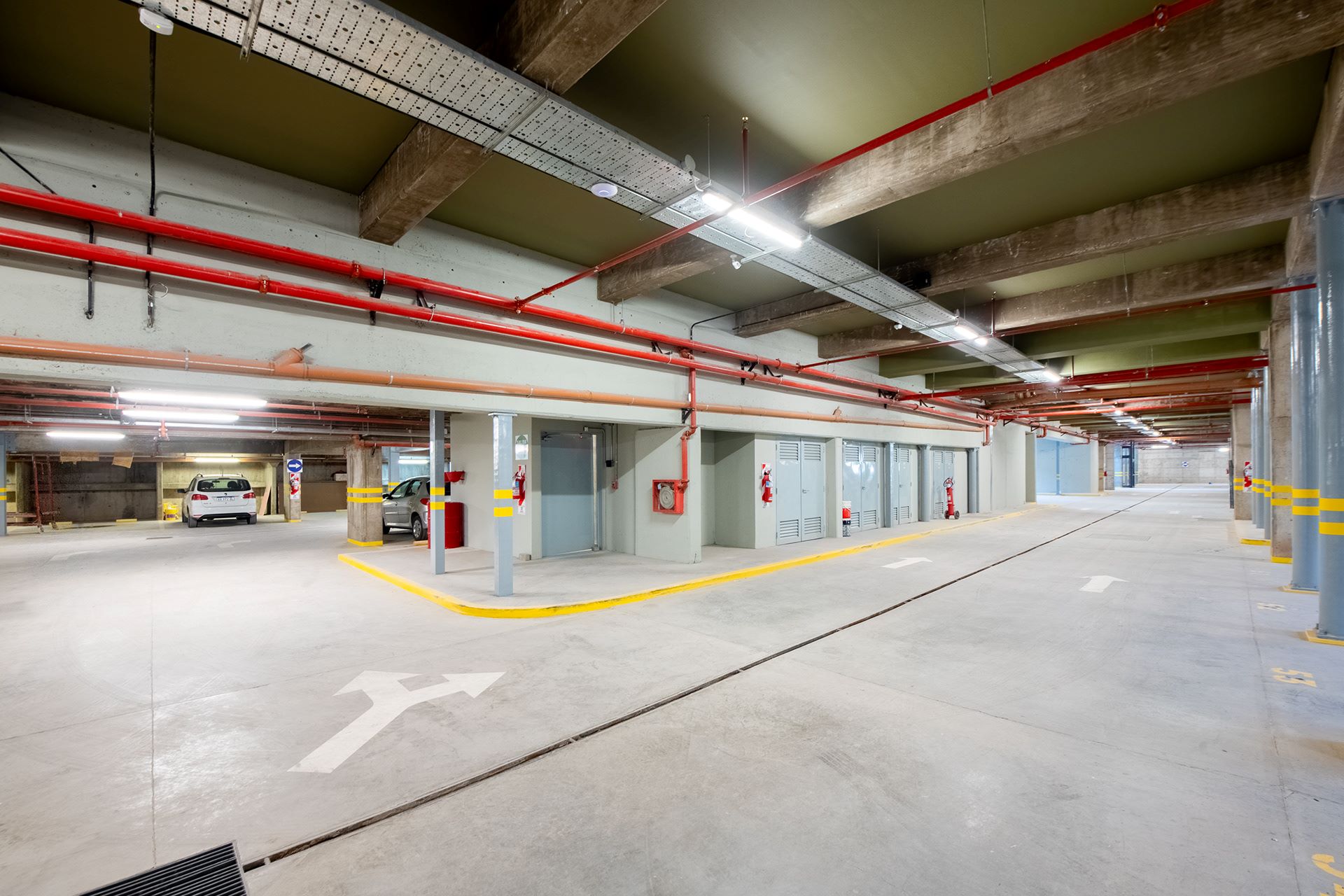 institucionales-concejo-deliberante-cordoba-estacionamiento