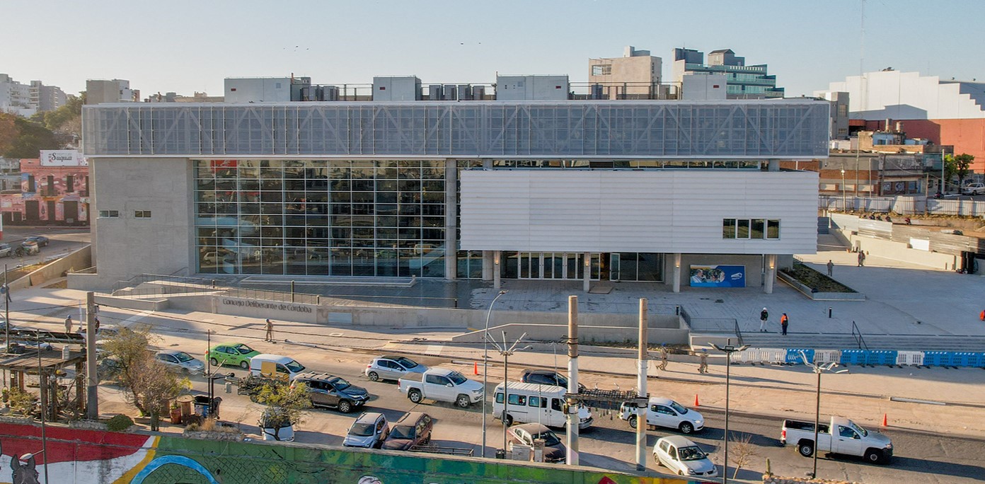 institucionales-concejo-deliberante-cordoba-frente