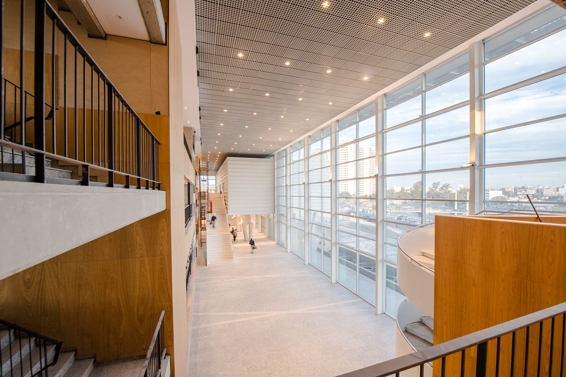 institucionales-concejo-deliberante-cordoba-interior