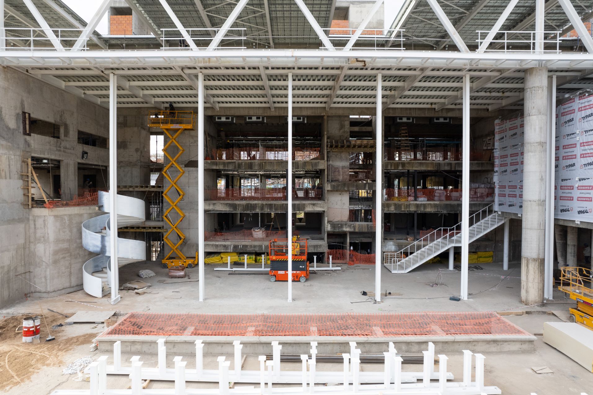 institucionales-concejo-deliberante-cordoba-obra