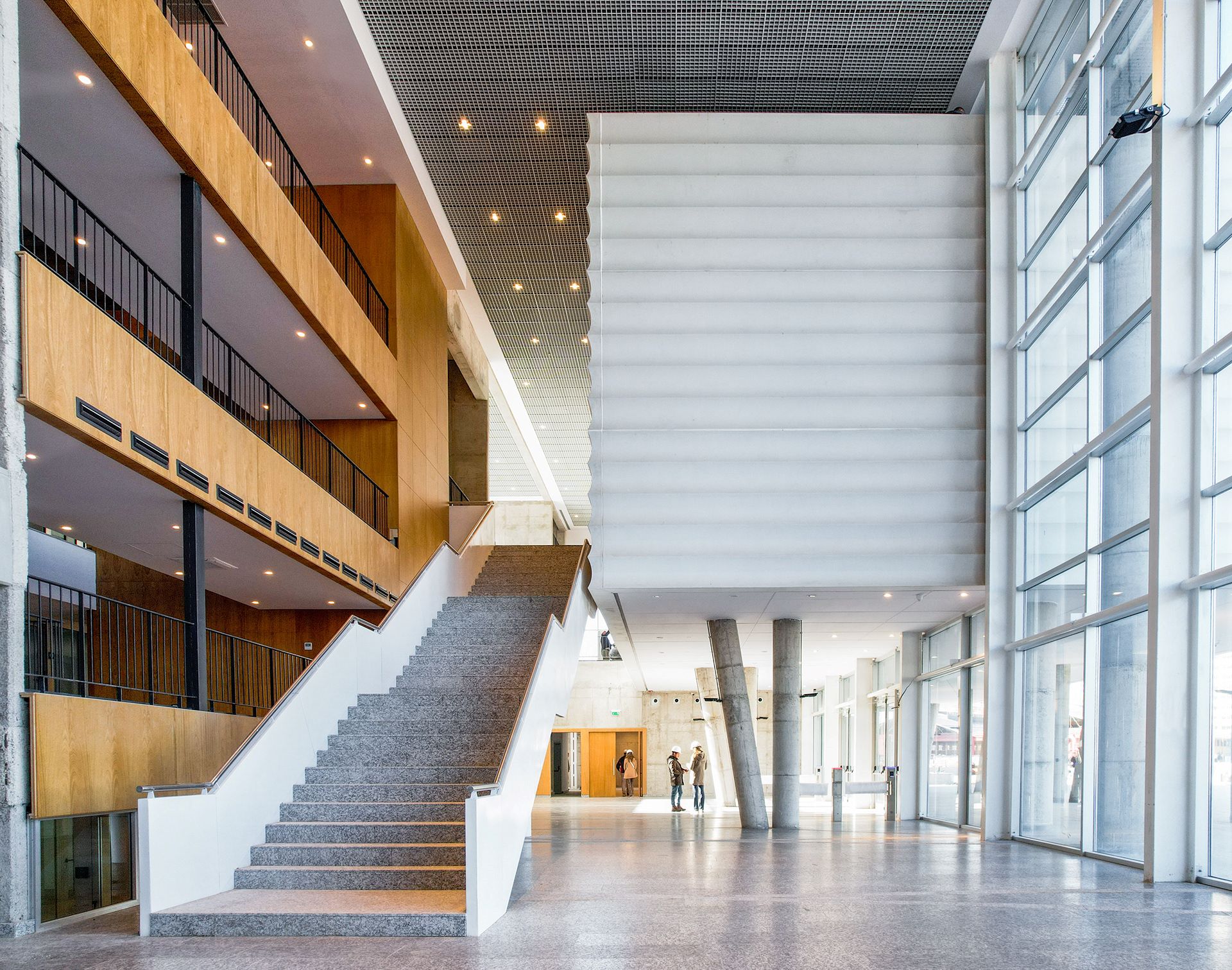 institucionales-concejo-deliberante-cordoba-pb