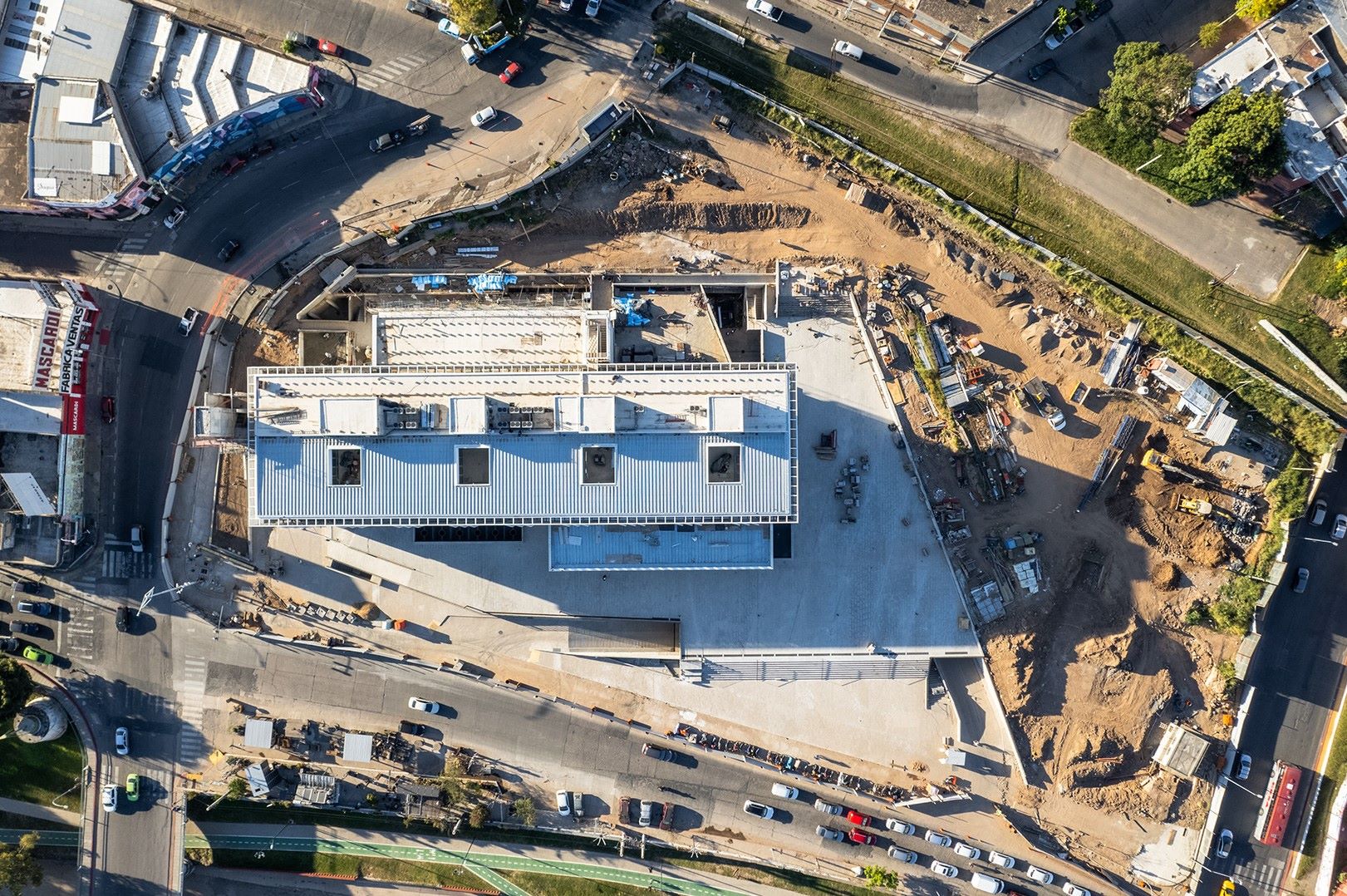 institucionales-concejo-deliberante-cordoba-planta-techos