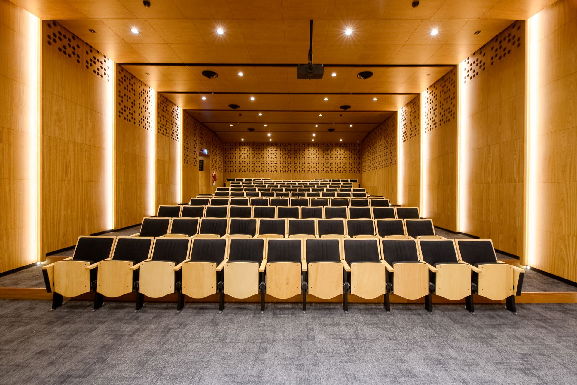 institucionales-concejo-deliberante-cordoba-sala