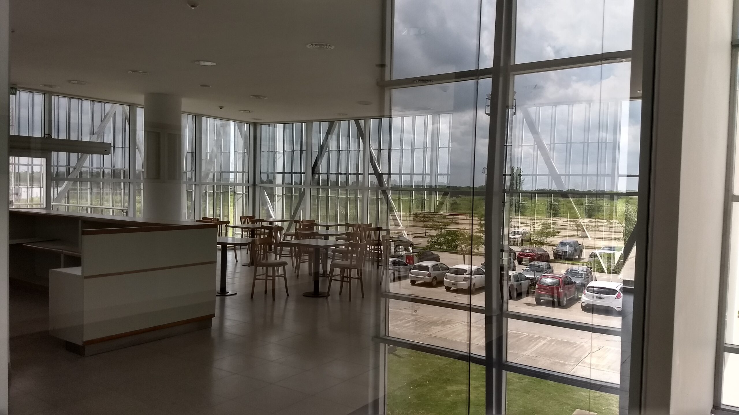 institucionales-hospital-cañuelas-comedor