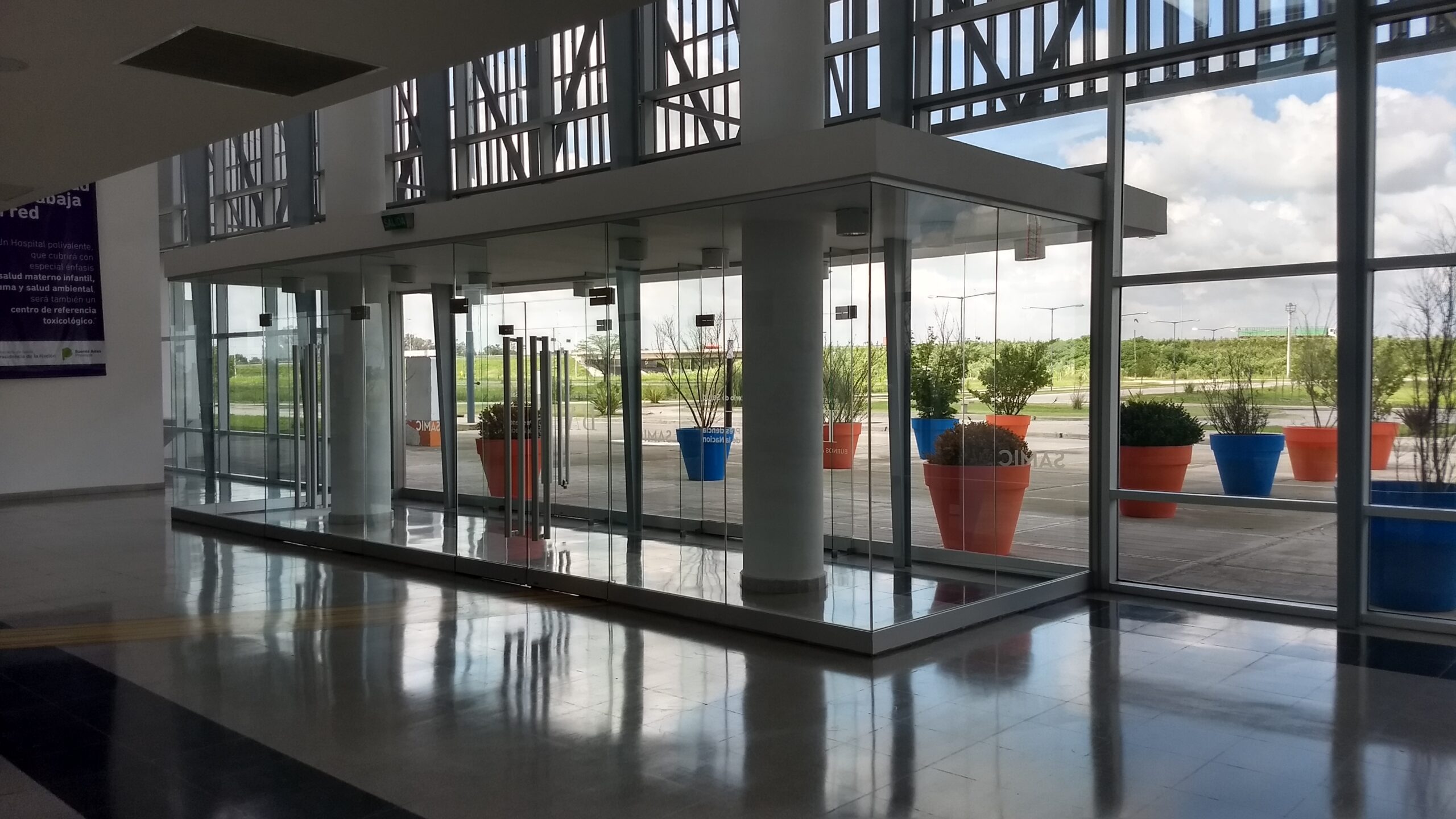 institucionales-hospital-cañuelas-ingreso