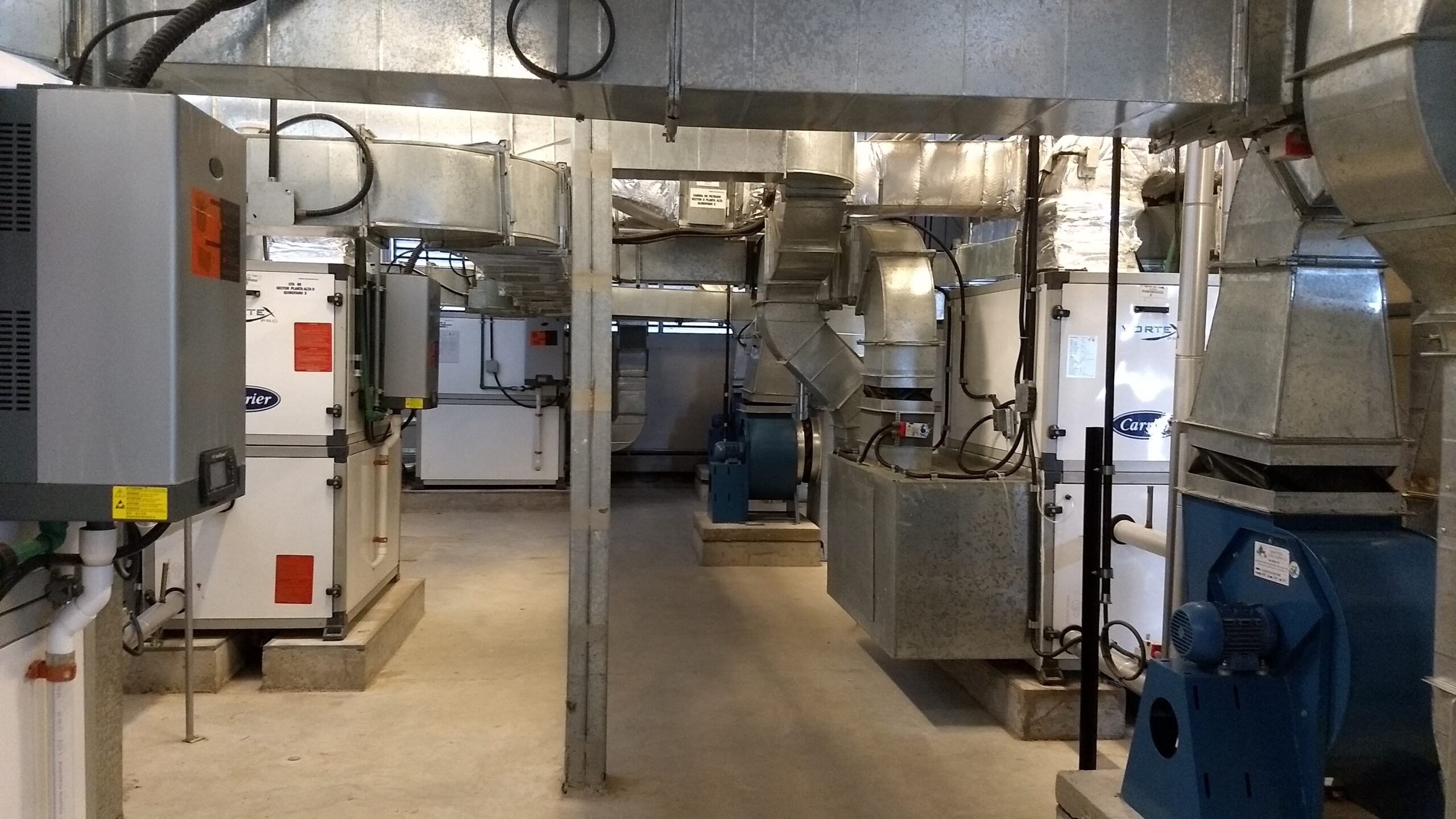 institucionales-hospital-cañuelas-instalaciones