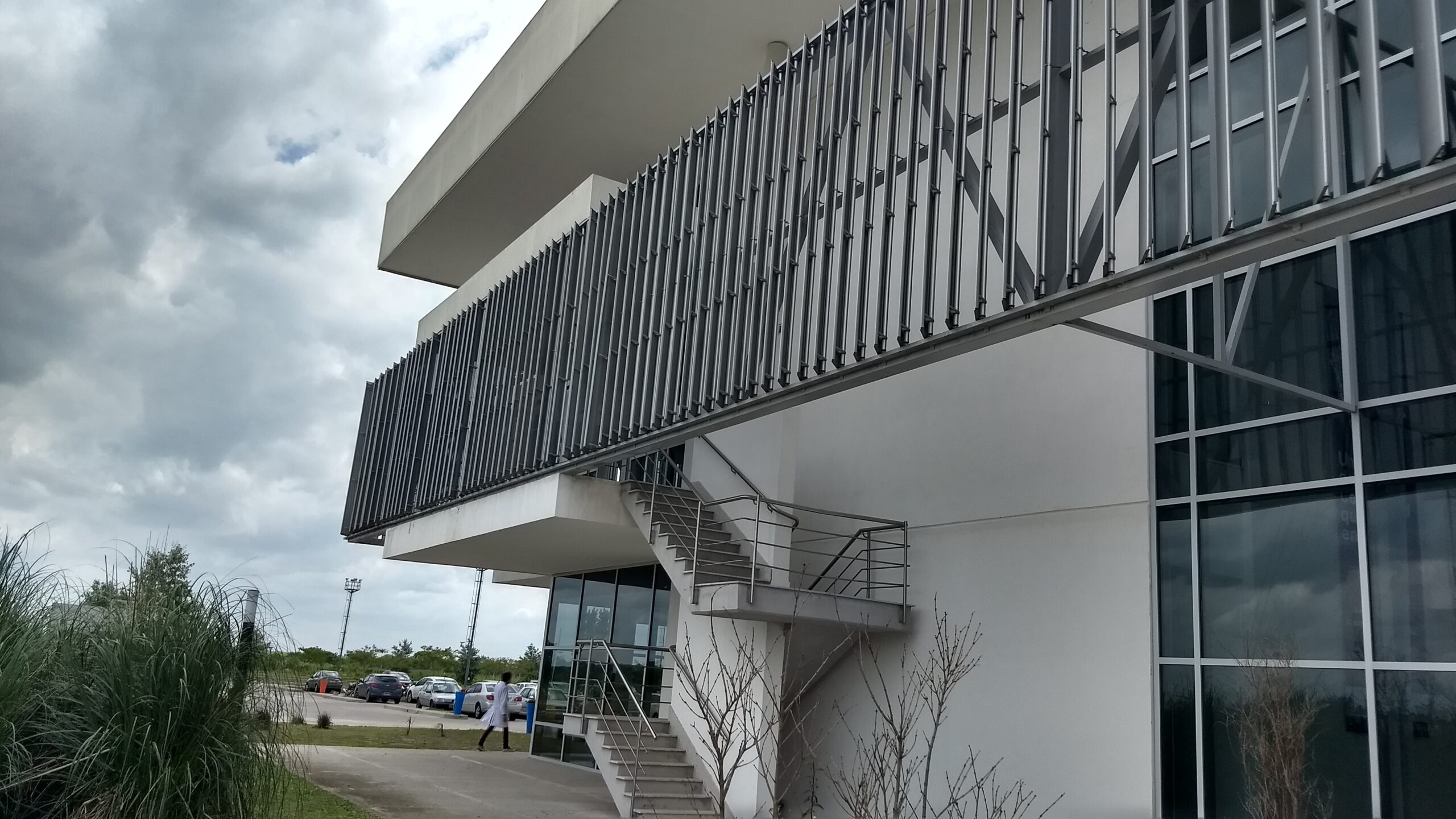 institucionales-hospital-cañuelas-parasoles