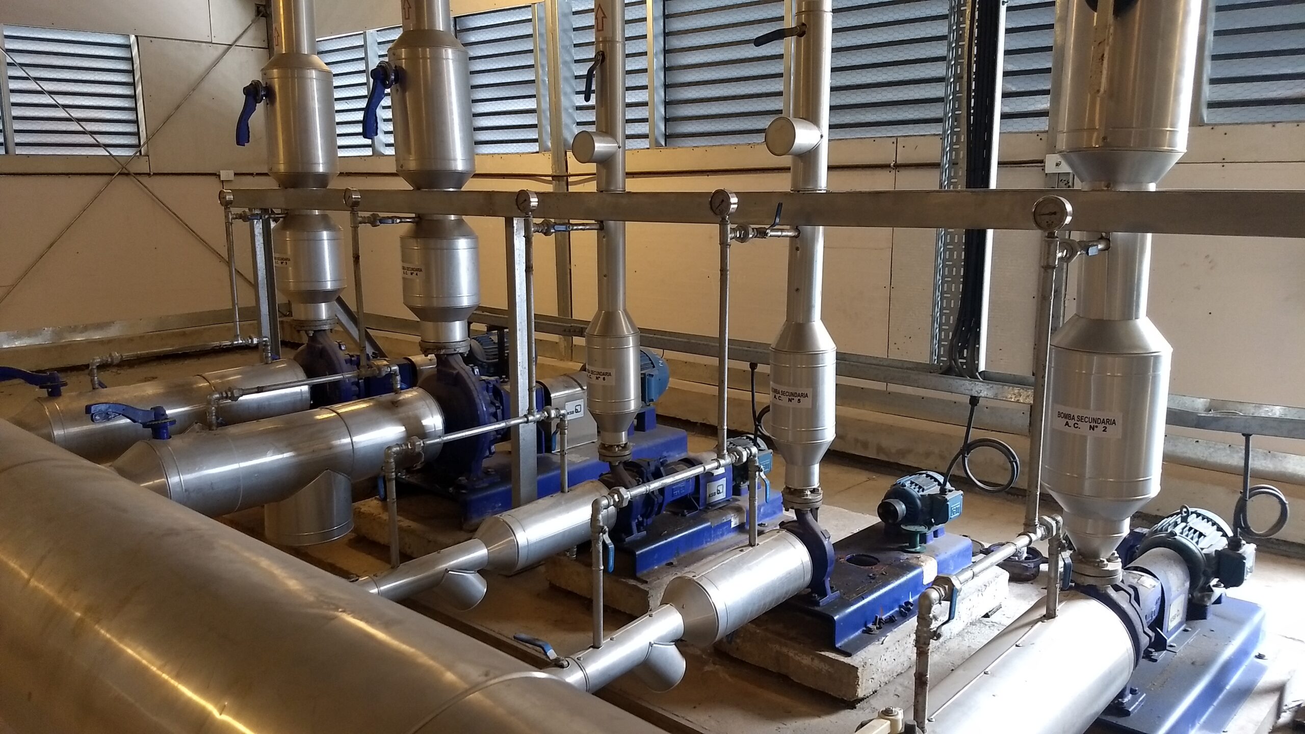 institucionales-hospital-cañuelas-sanitarias