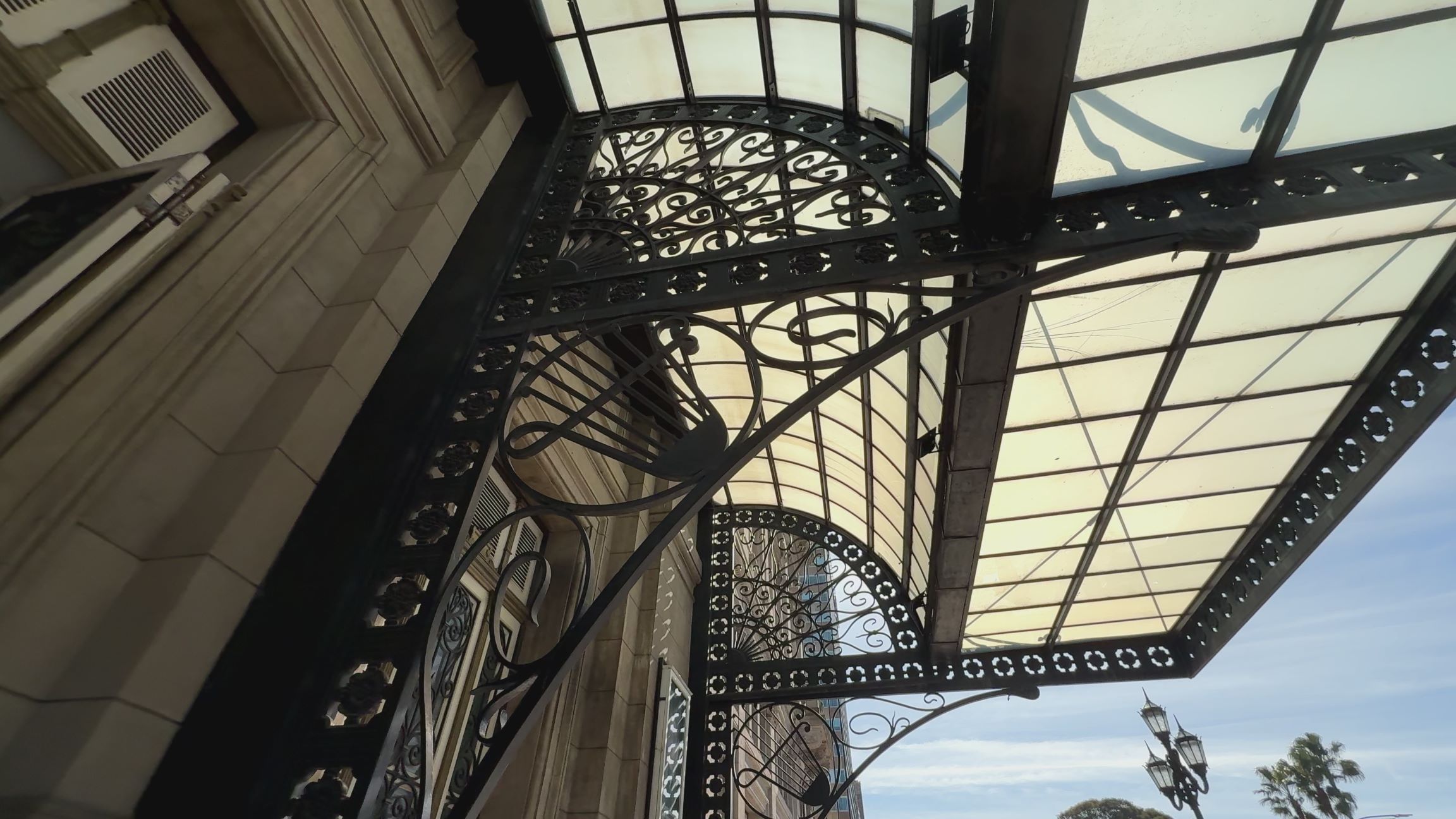 institucionales-teatro-colon-herreria