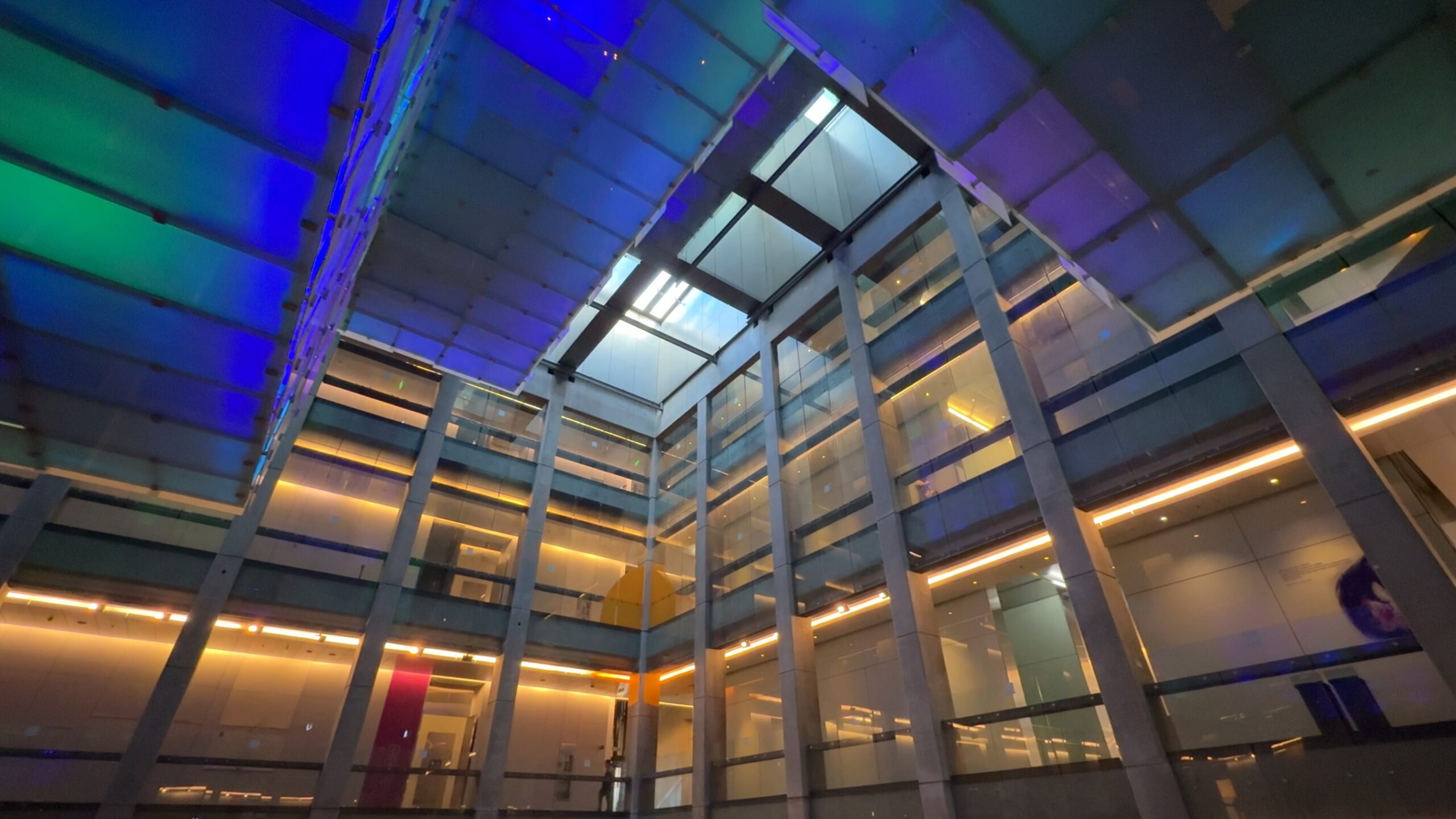 palacio-libertad-centro-cultural-central