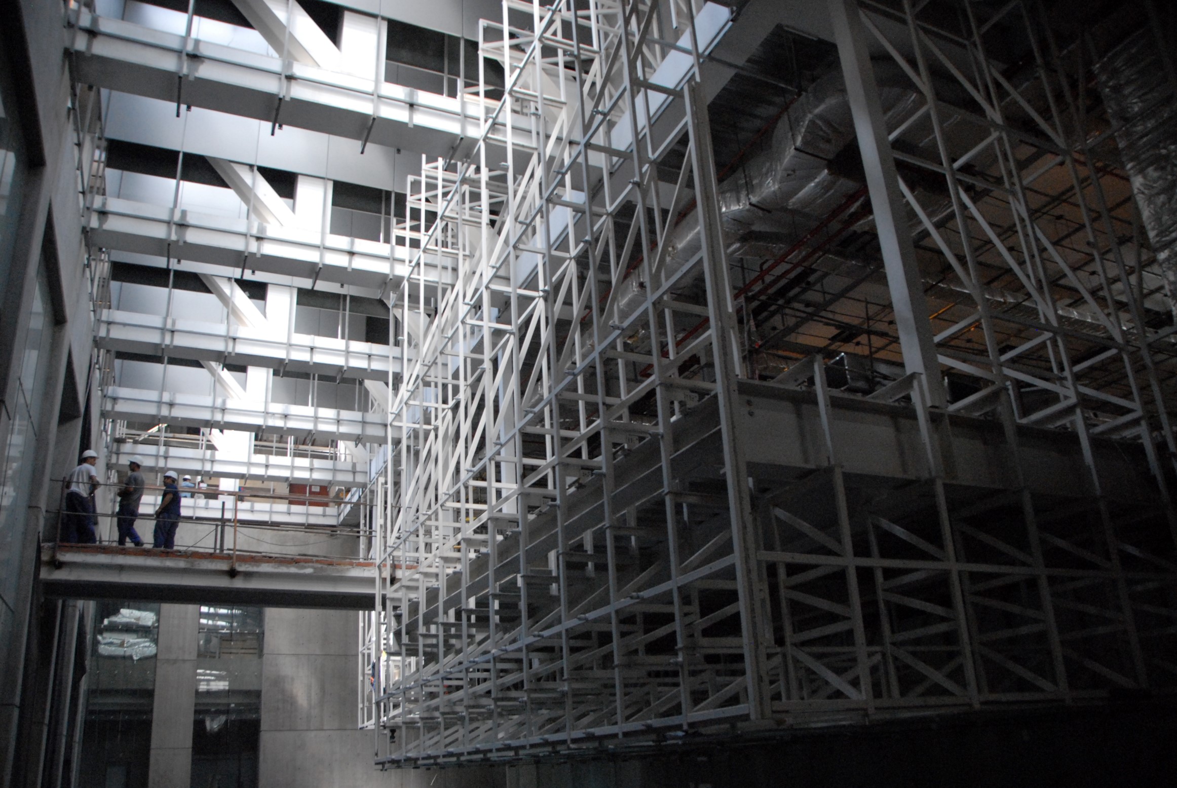 palacio-libertad-centro-cultural-estructura-obra