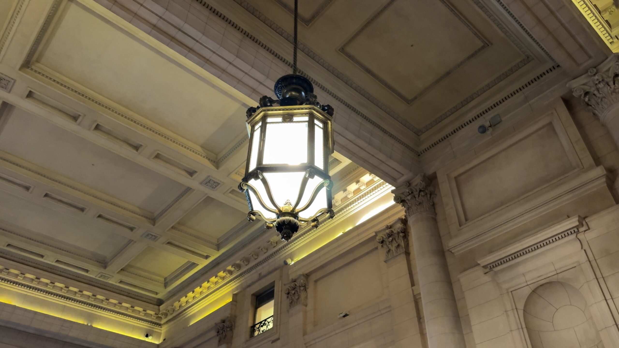 palacio-libertad-centro-cultural-interior-detalle