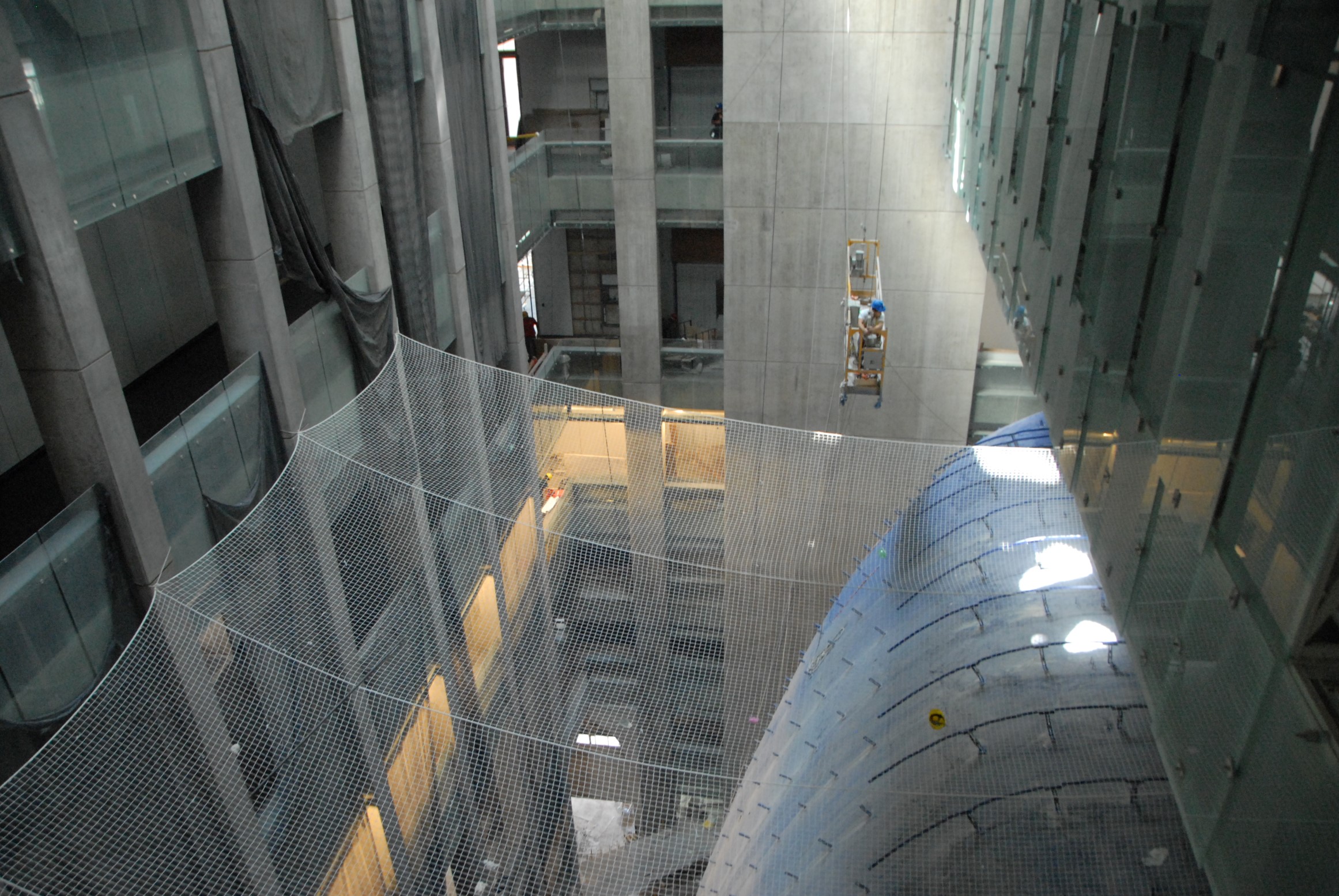 palacio-libertad-centro-cultural-obra-colgante