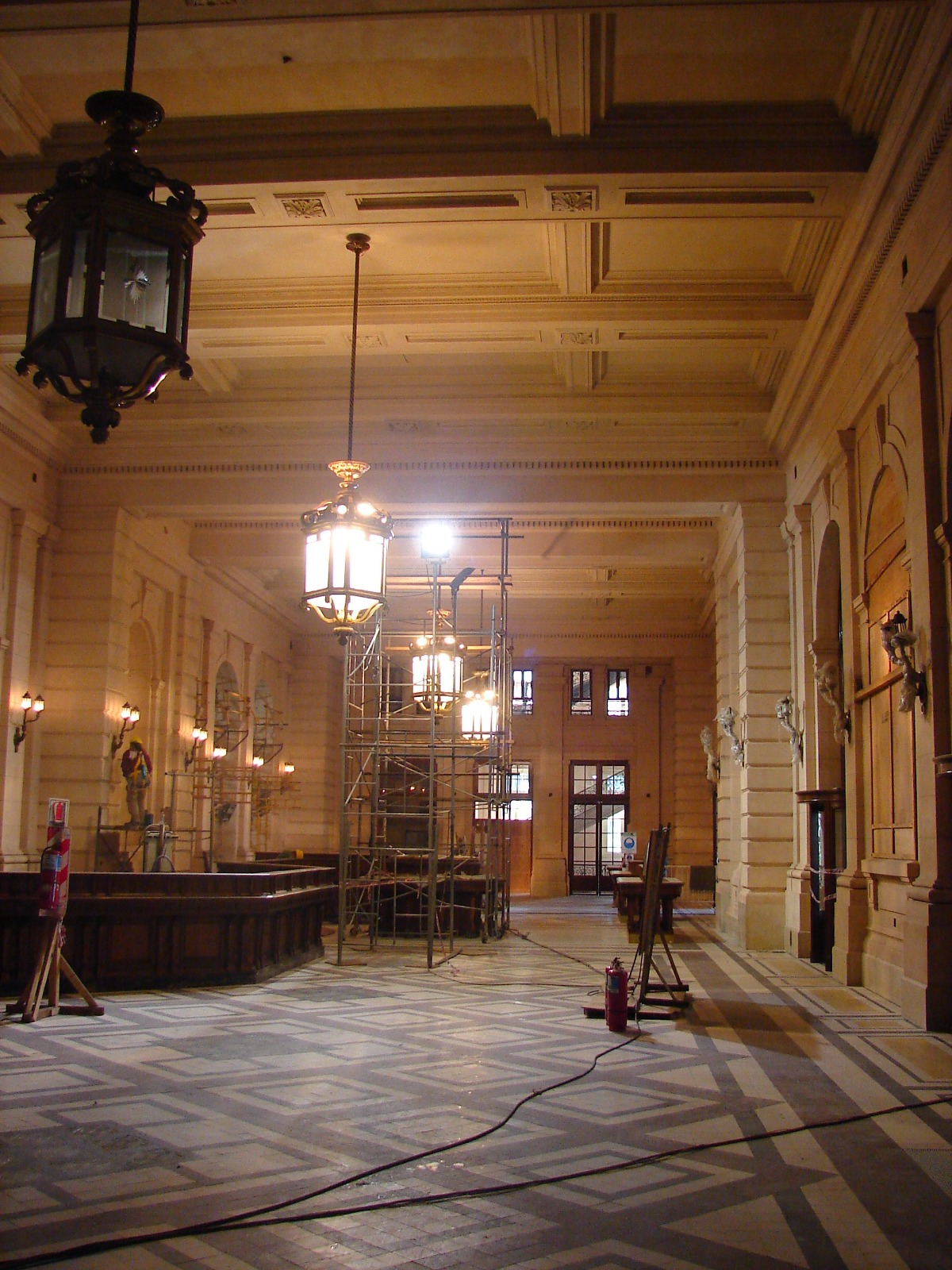 palacio-libertad-centro-cultural-obra-restauracion