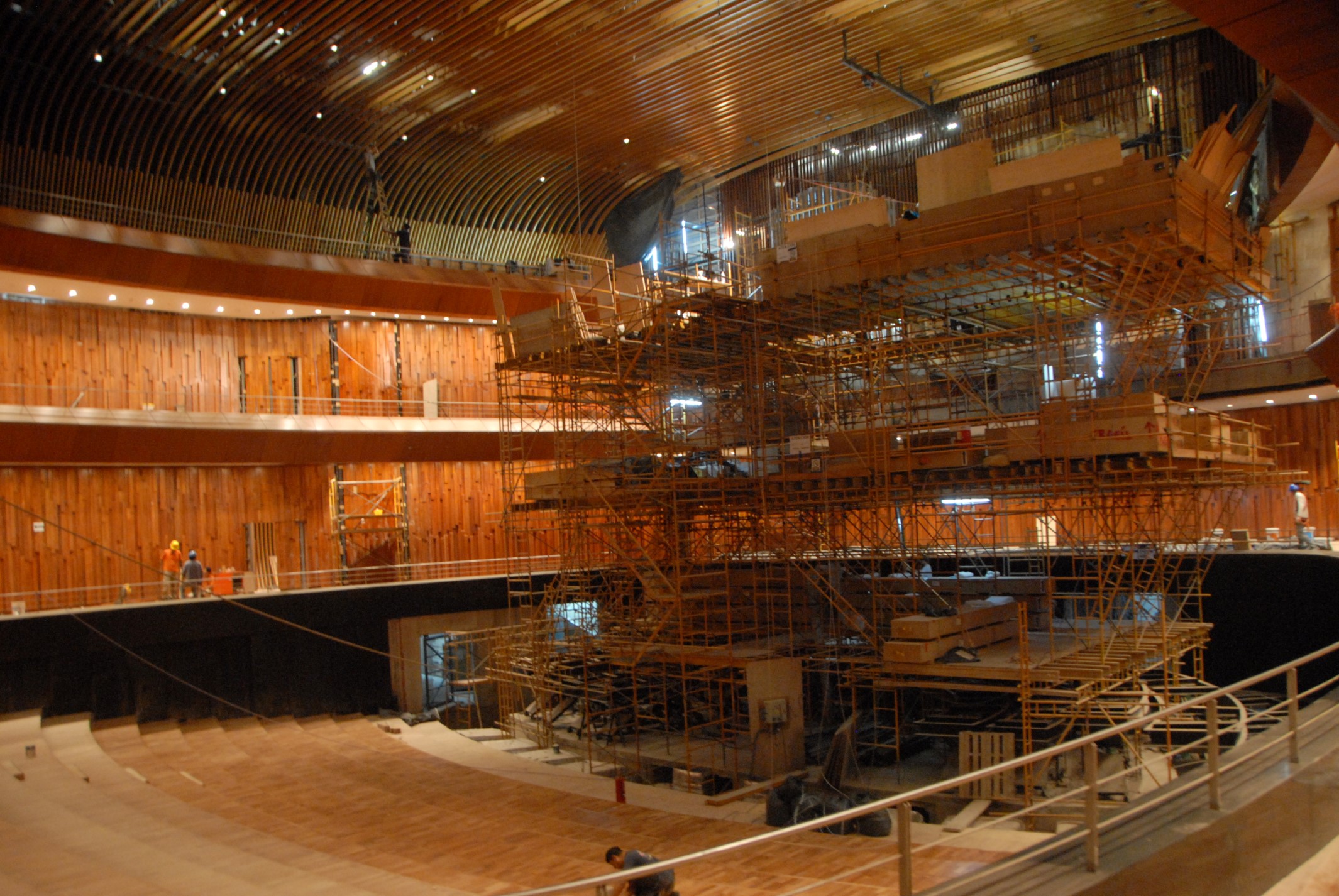 palacio-libertad-centro-cultural-obra-sinfonica