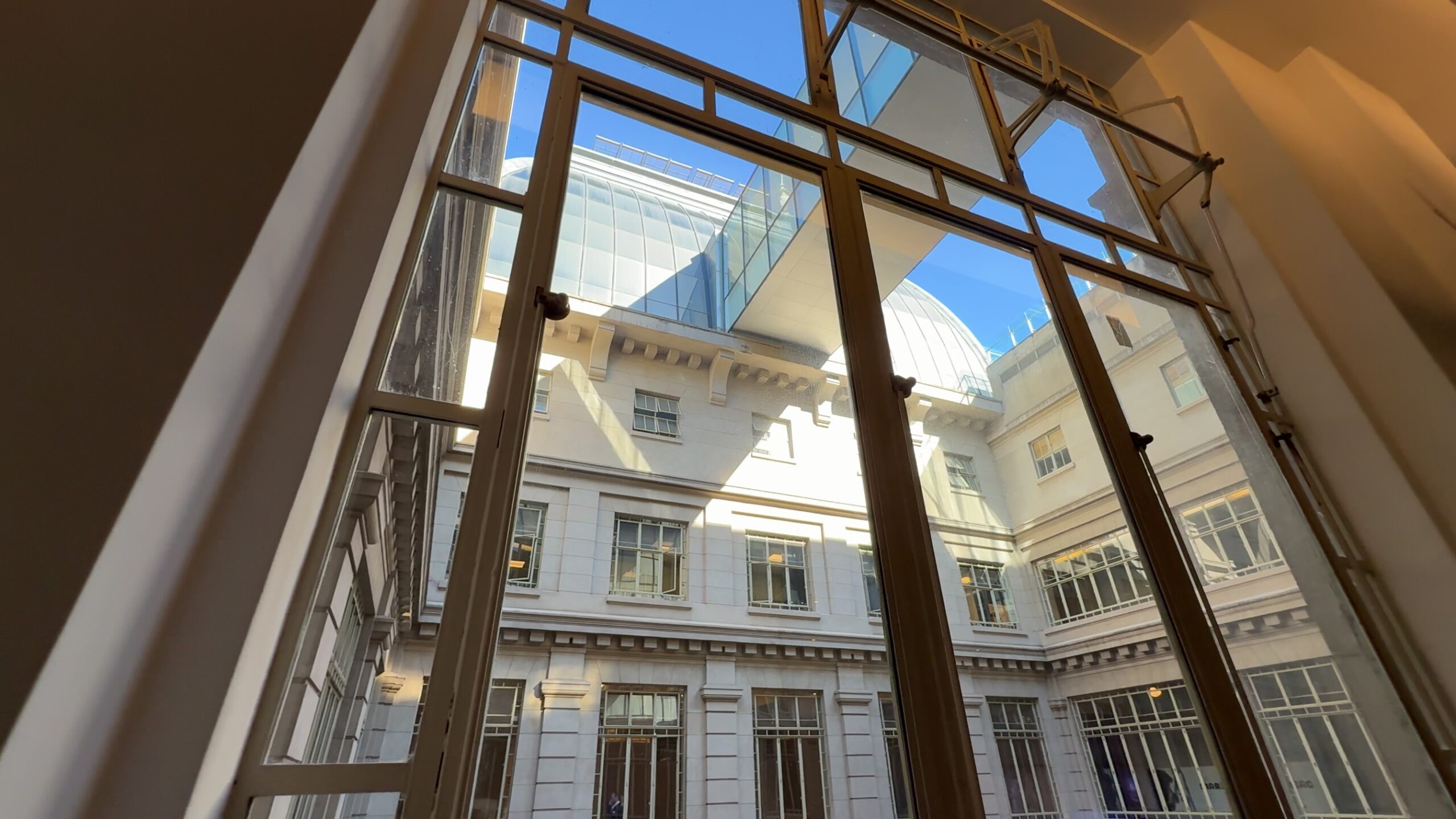 palacio-libertad-centro-cultural-puente-cupula