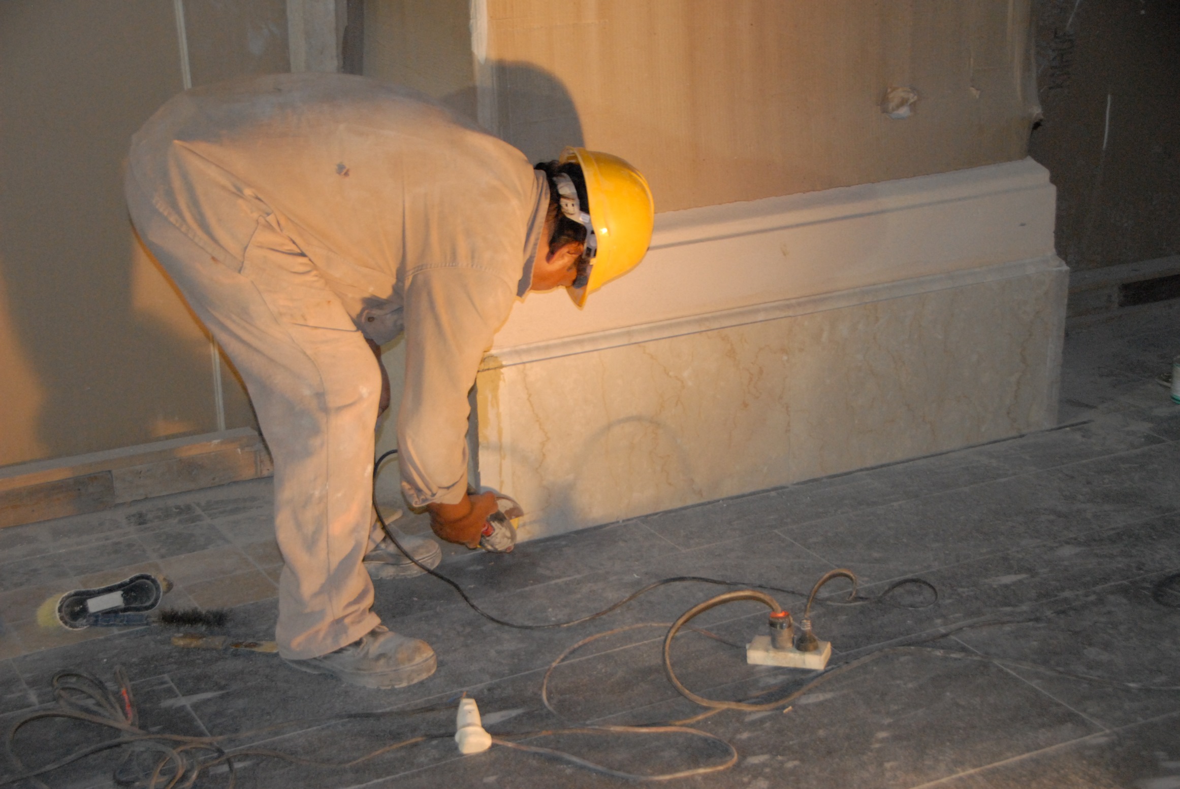 palacio-libertad-centro-cultural-restauracion