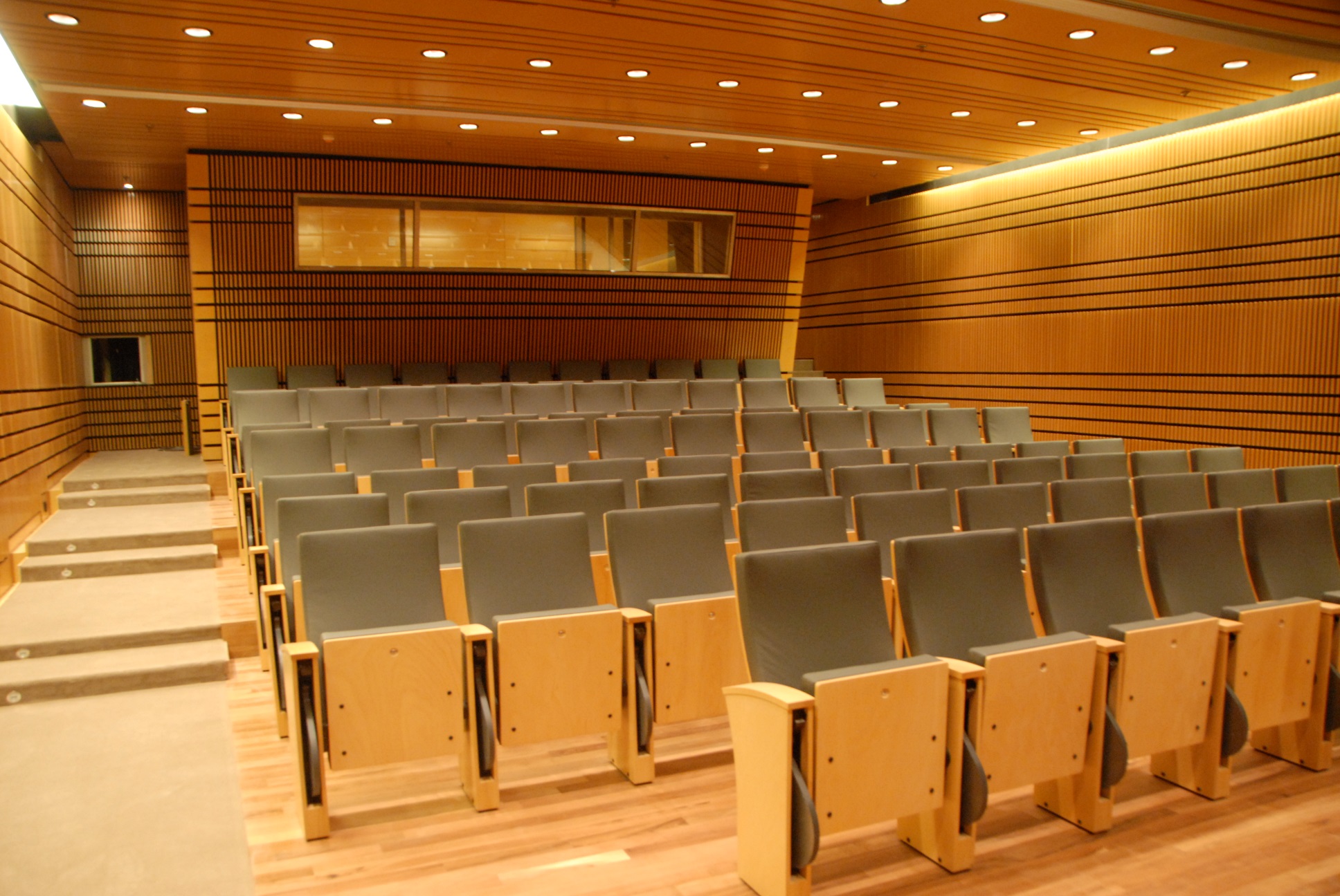 palacio-libertad-centro-cultural-sala-auditorio