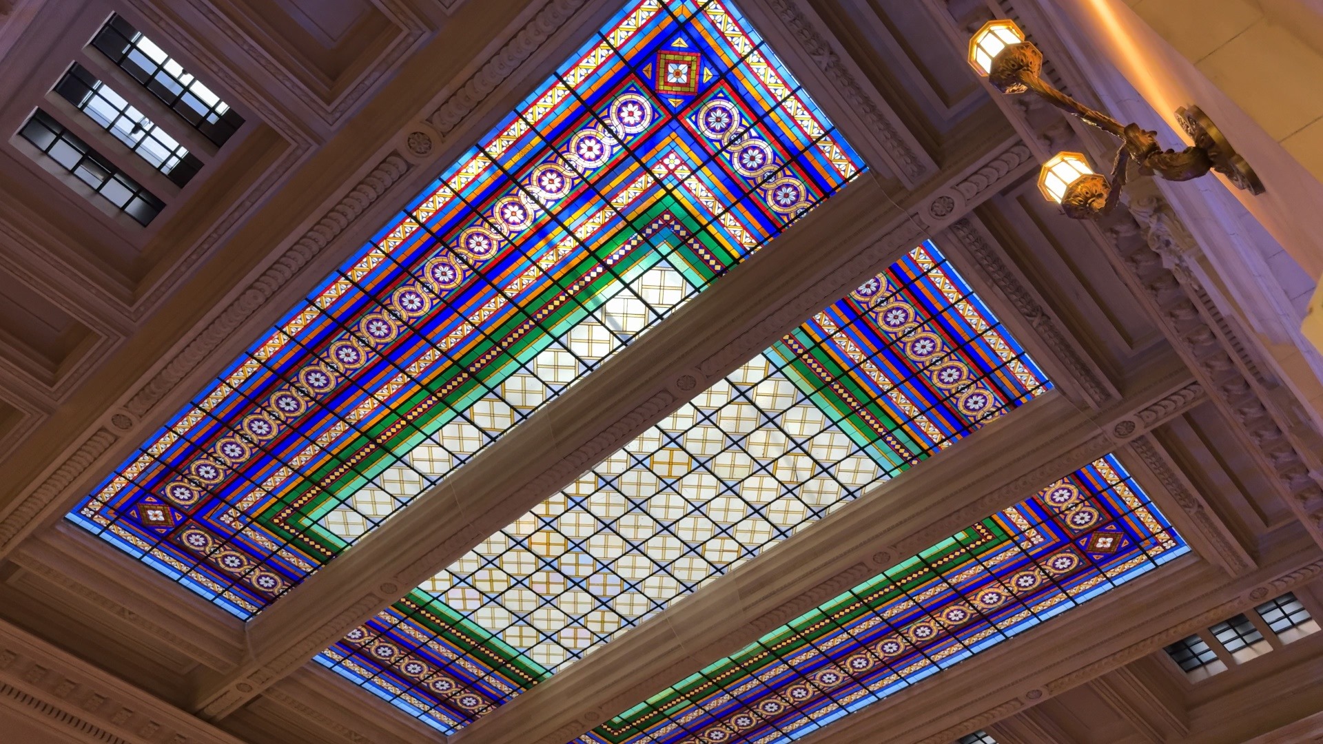 palacio-libertad-centro-cultural-vitraux