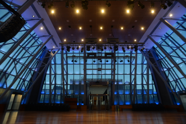 palacio-libertad-conciertos-cupula