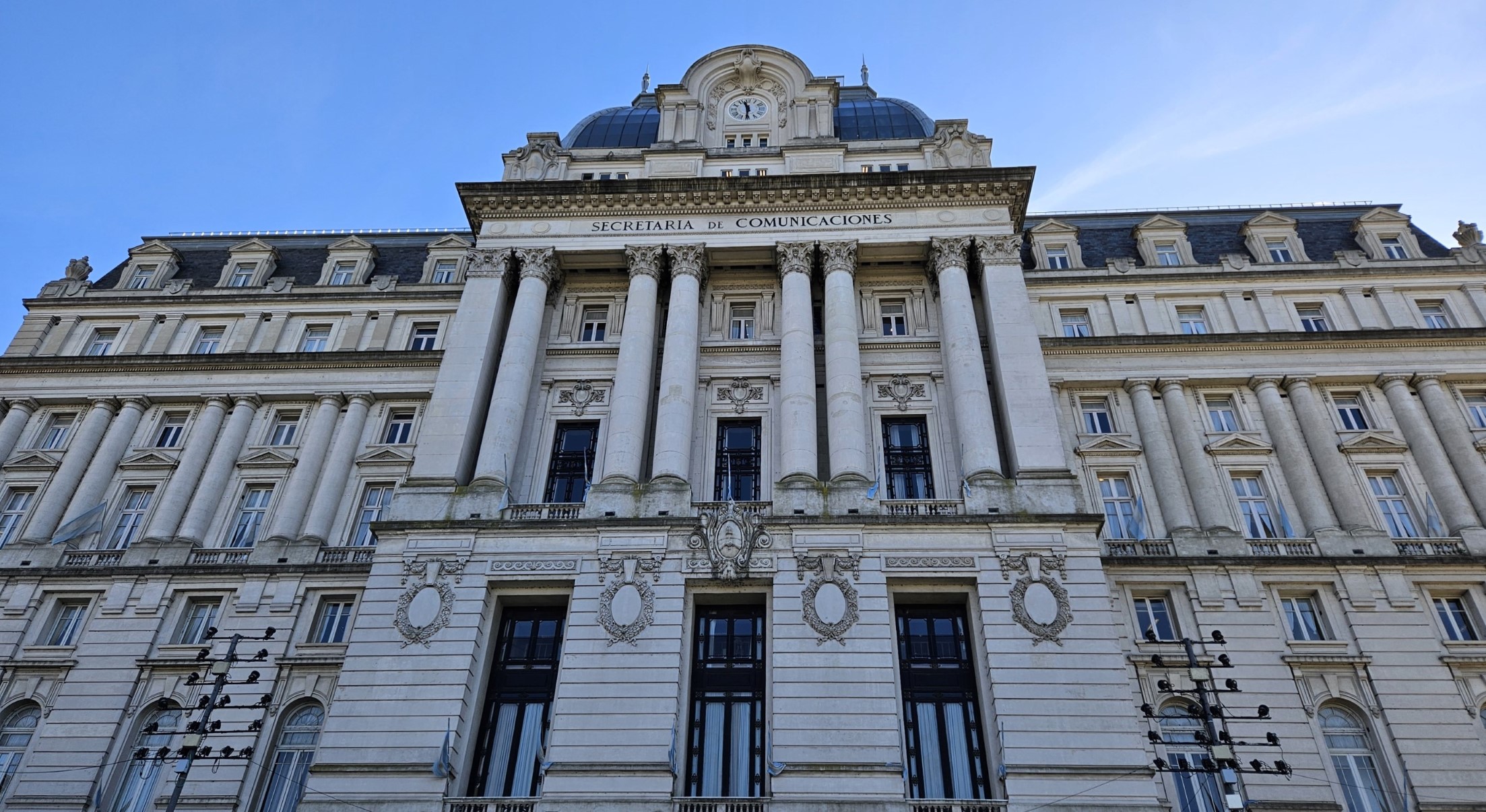 palacio-libertad-fachada-centro-cultural