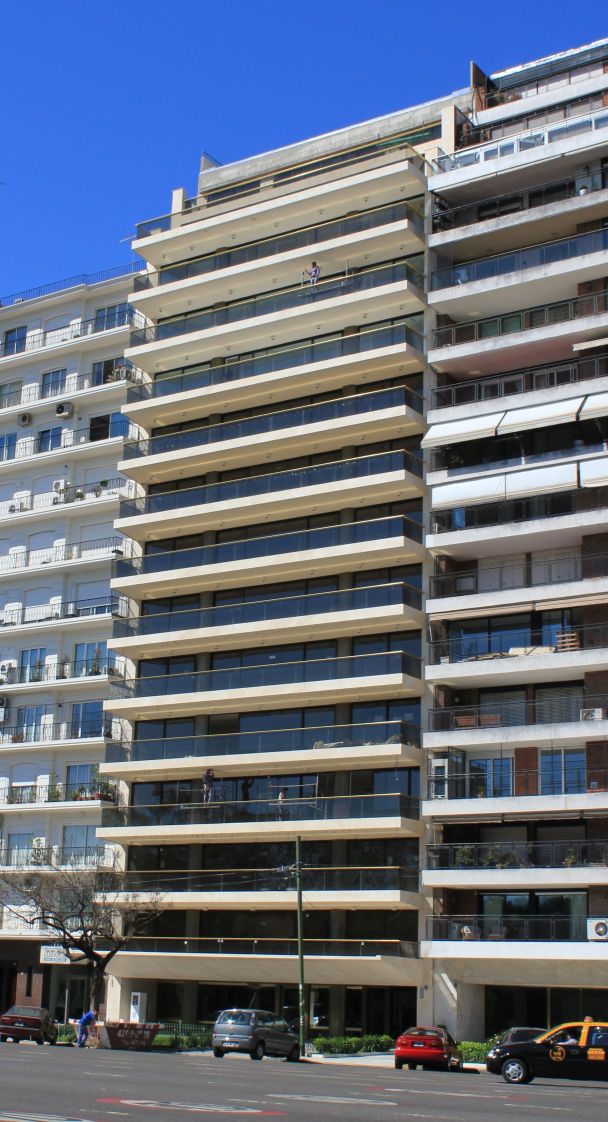 residenciales-desarrollos-libertador-3172-fachada