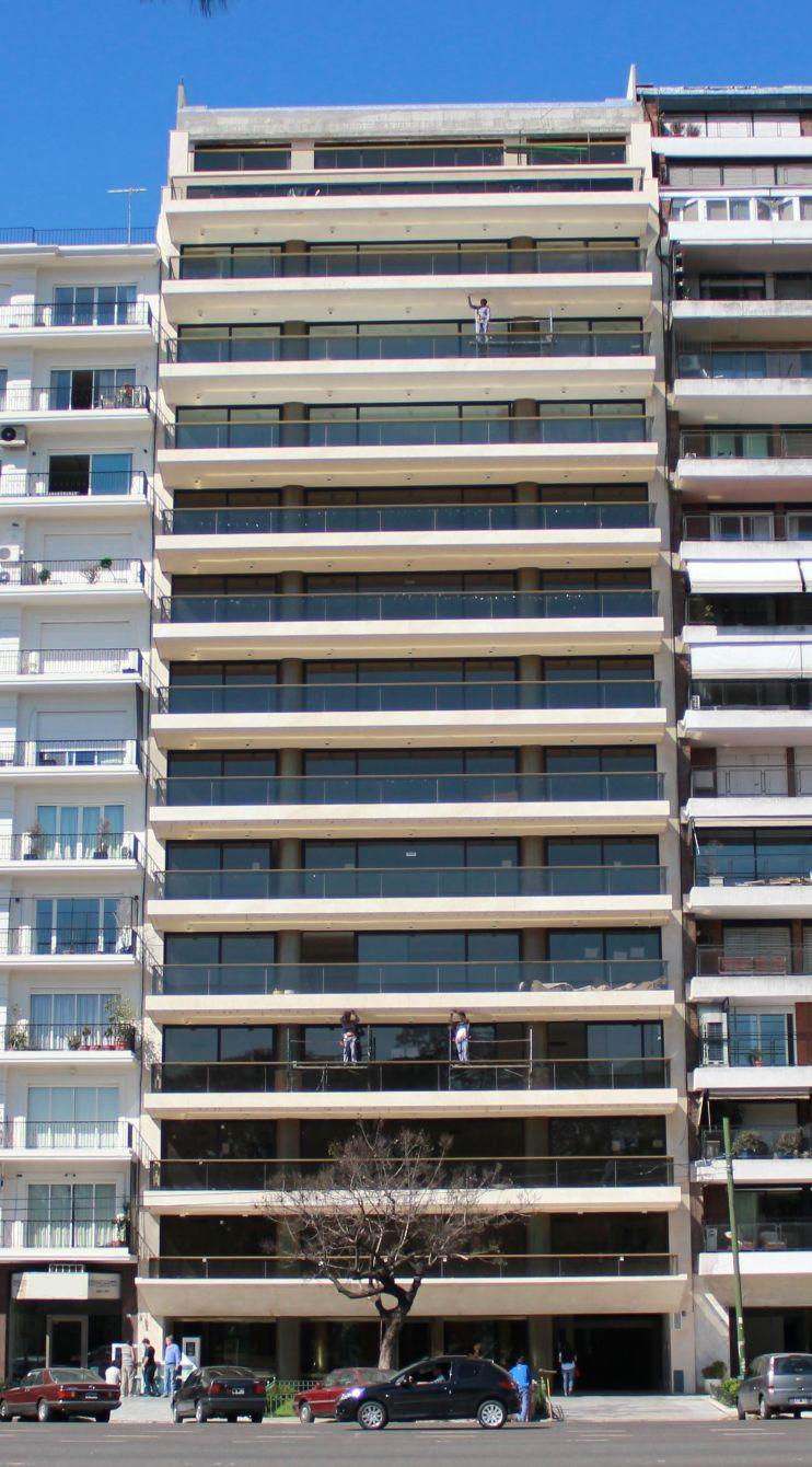 residenciales-desarrollos-libertador-3172-frente