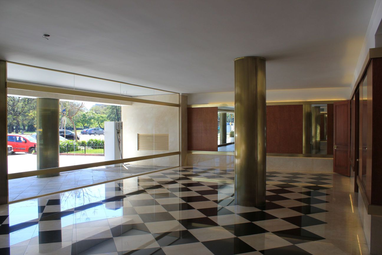 residenciales-desarrollos-libertador-3172-hall