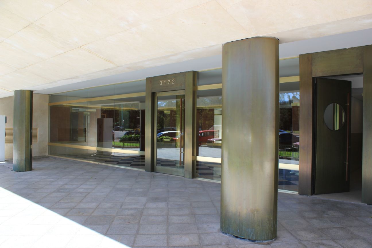 residenciales-desarrollos-libertador-3172-ingreso